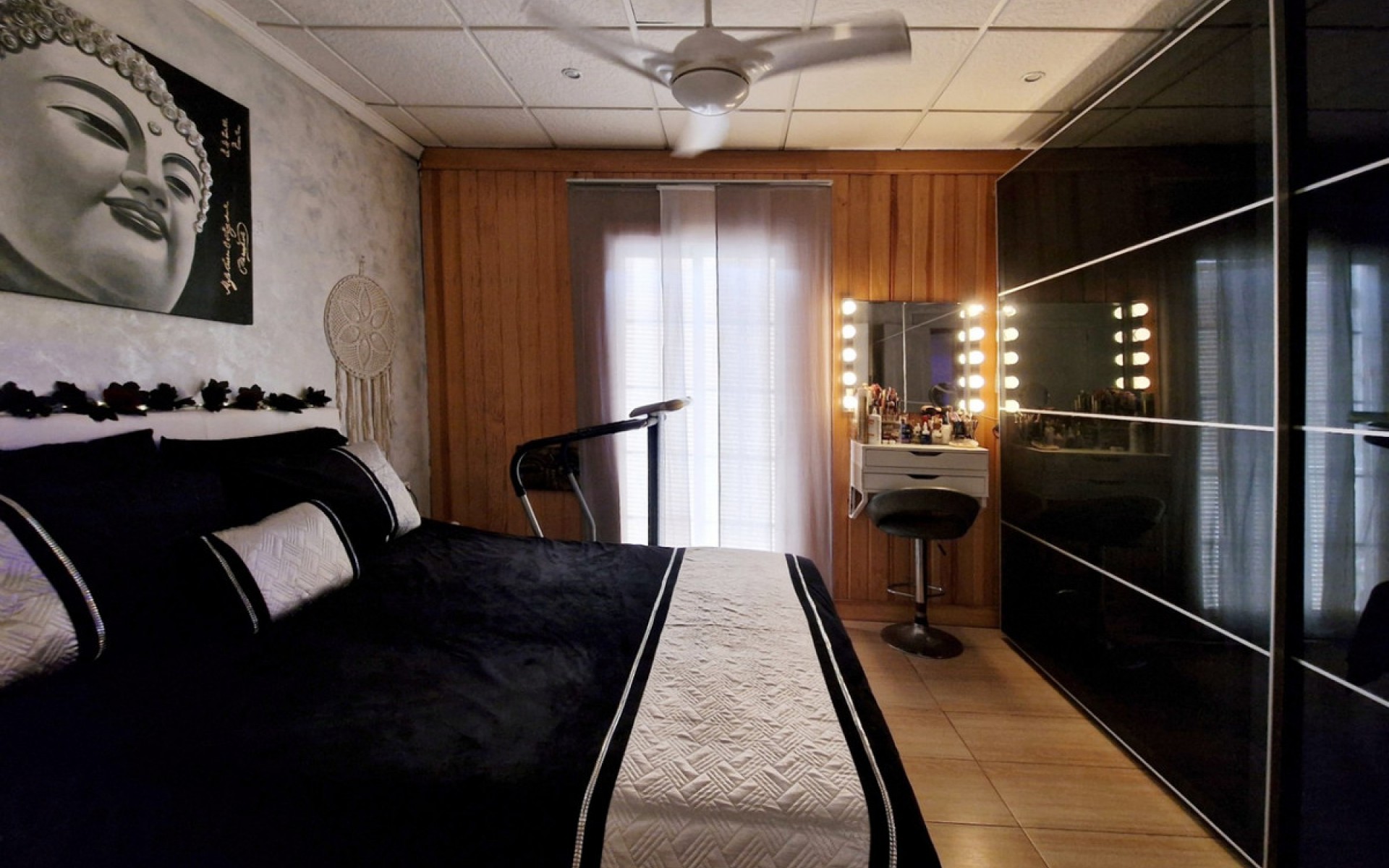 A Vendre - Maison de ville - Jávea - Xàbia - Jávea - Xàbia Centro