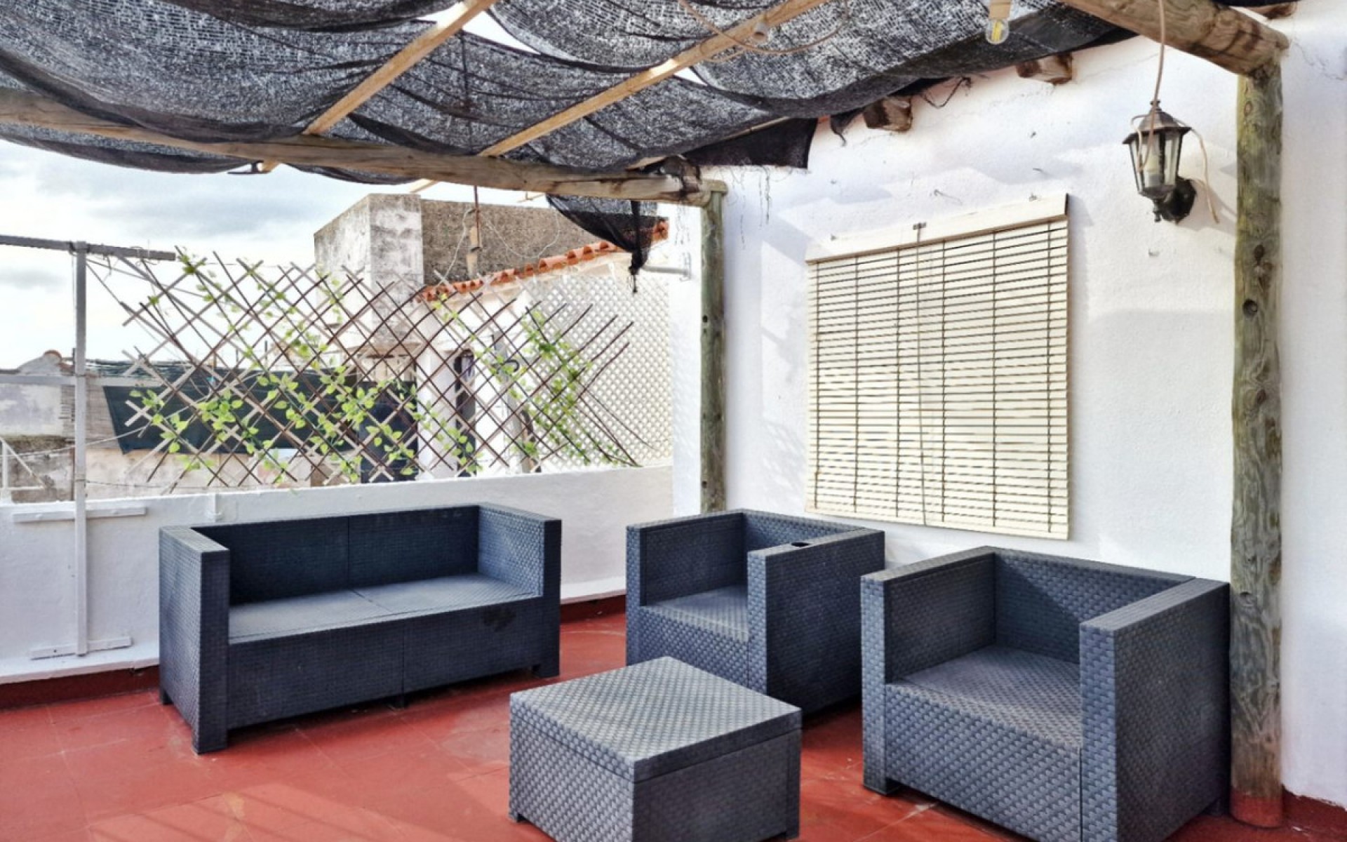 A Vendre - Maison de ville - Jávea - Xàbia - Jávea - Xàbia Centro