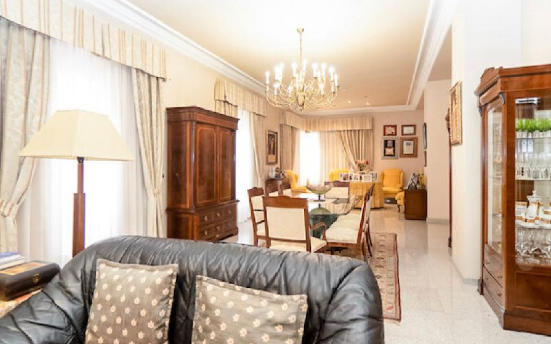 A Vendre - Maison de ville - Jumilla - Jumilla Centro