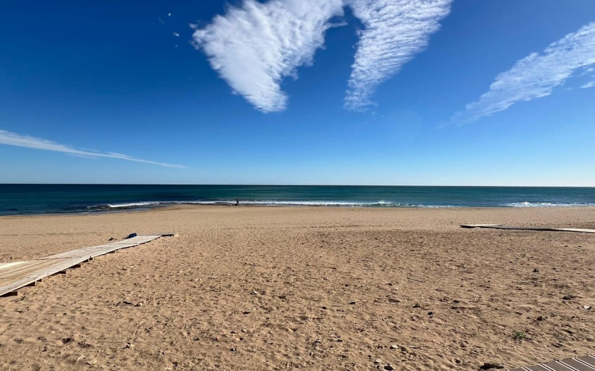 A Vendre - Maison de ville - La Mata