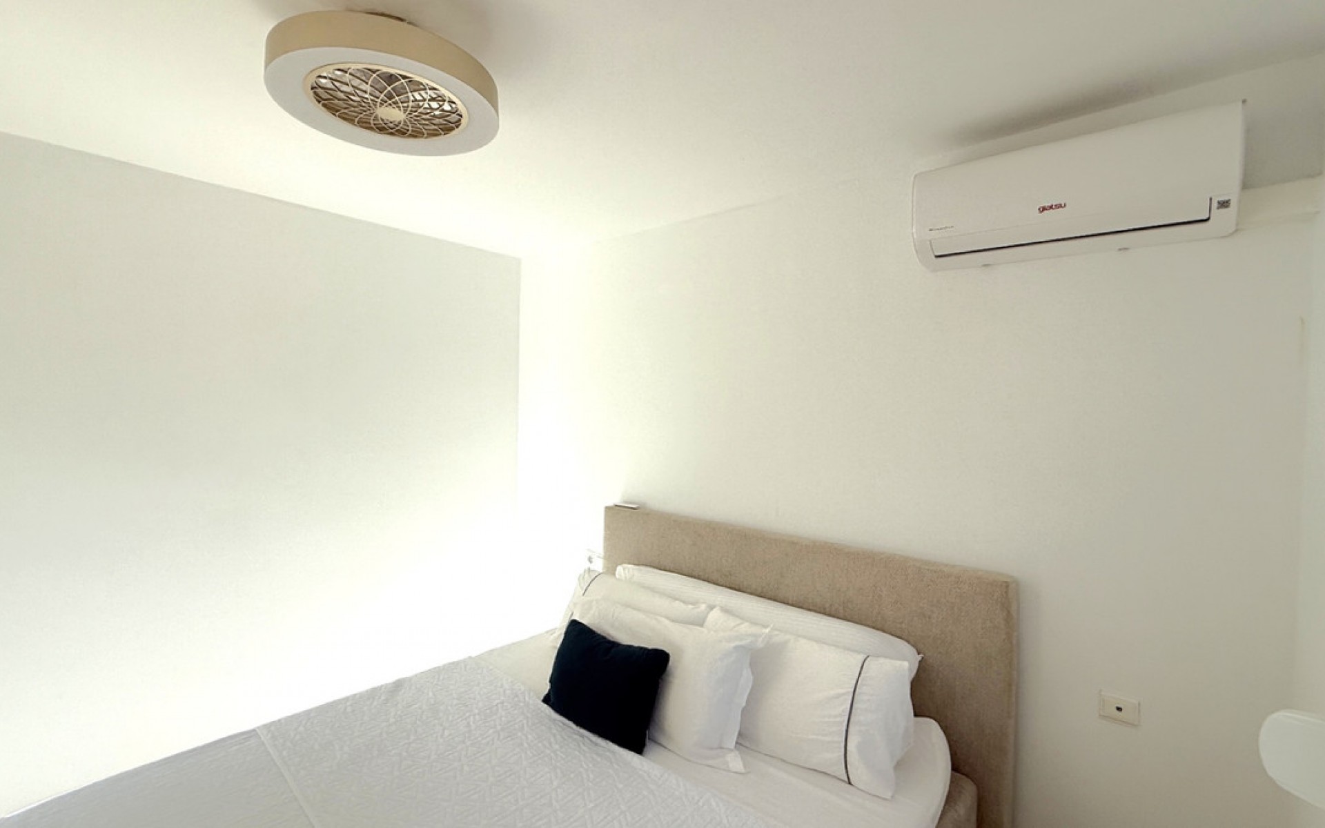 A Vendre - Maison de ville - La Zenia