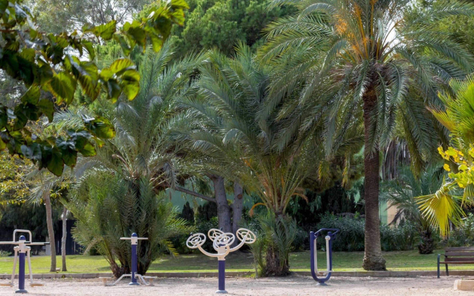 A Vendre - Maison de ville - La Zenia