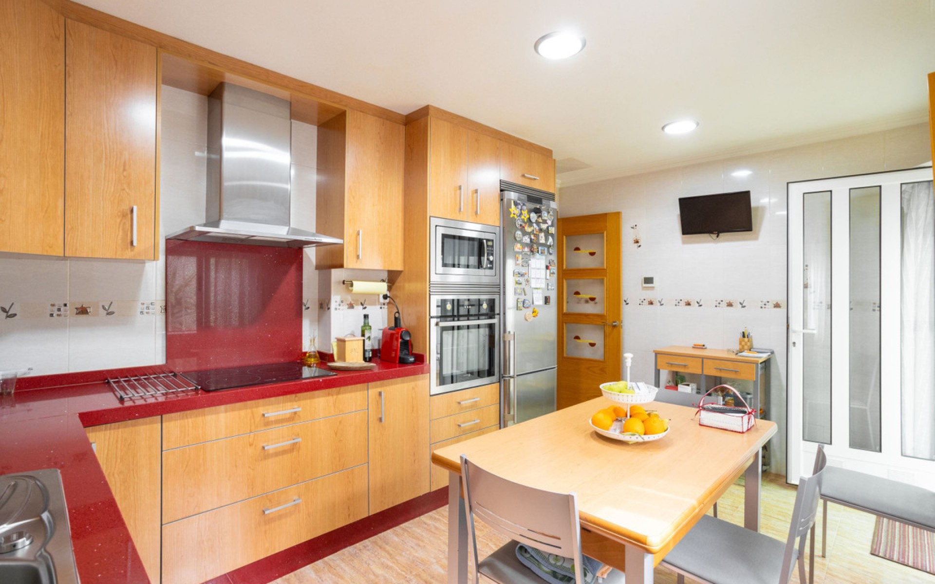 A Vendre - Maison de ville - Los Alcazares - Los Alcazares Centro