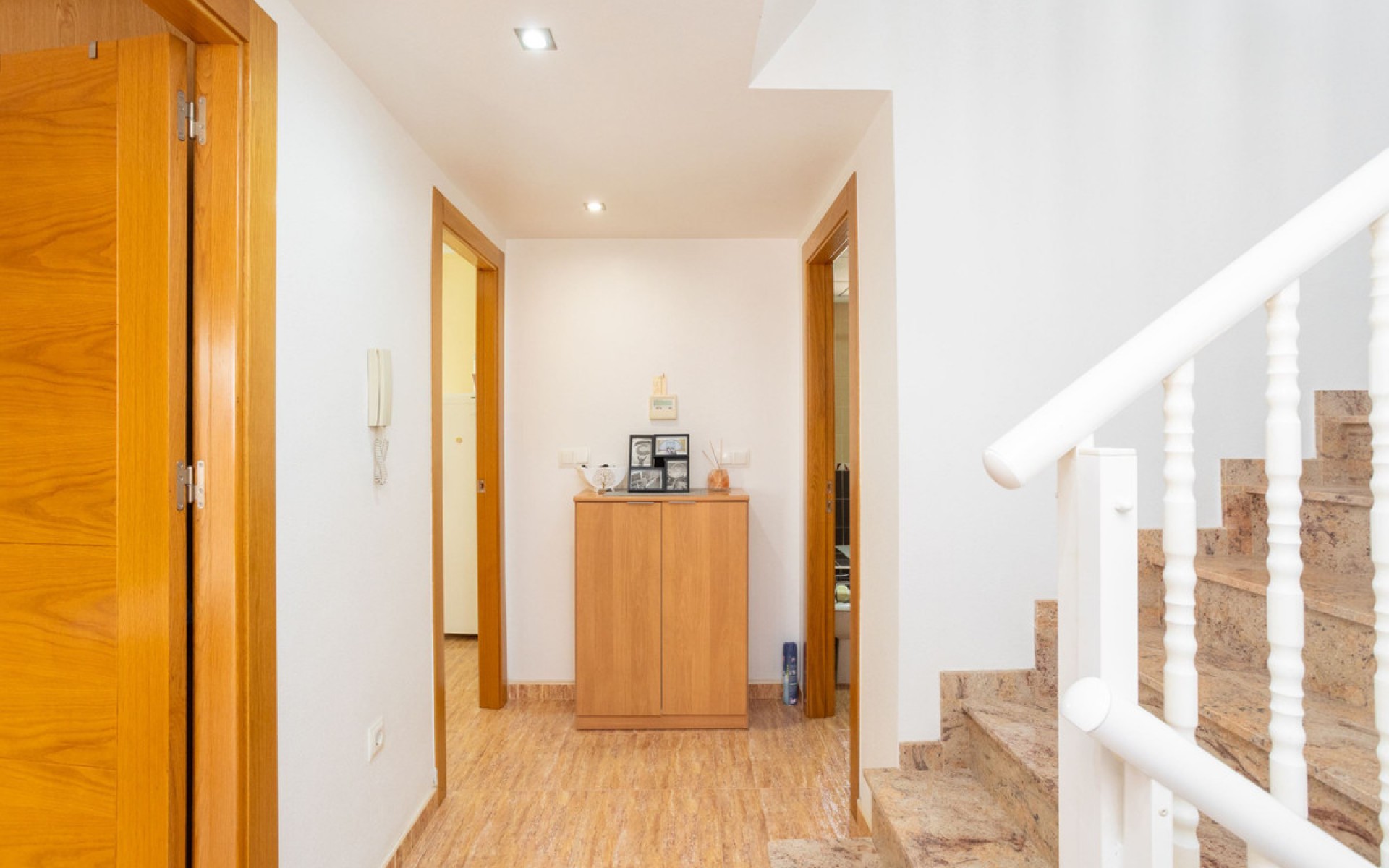 A Vendre - Maison de ville - Los Alcazares - Los Alcazares Centro
