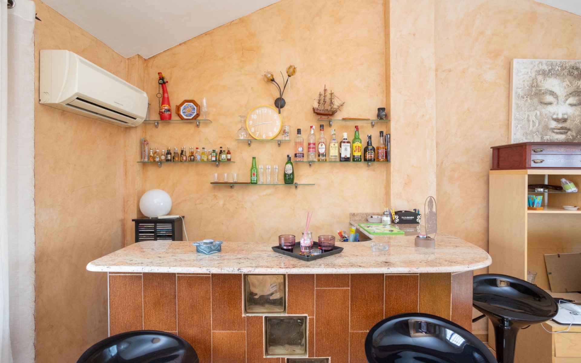 A Vendre - Maison de ville - Los Alcazares - Los Alcazares Centro