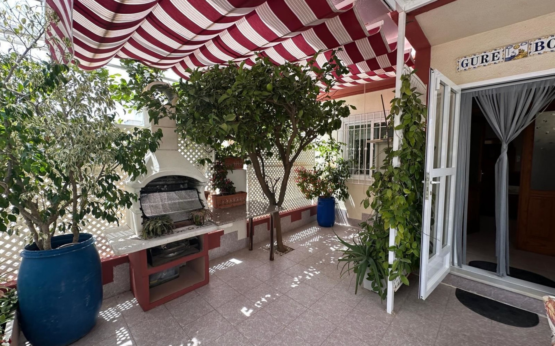 A Vendre - Maison de ville - Los Alcazares - Los Alcazares Centro