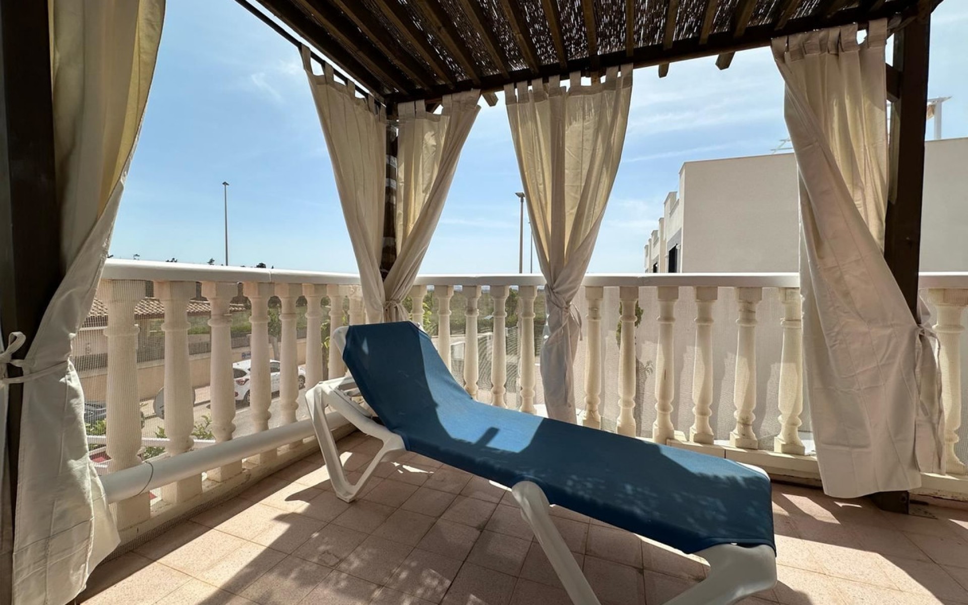 A Vendre - Maison de ville - Los Alcazares - Los Alcazares Centro
