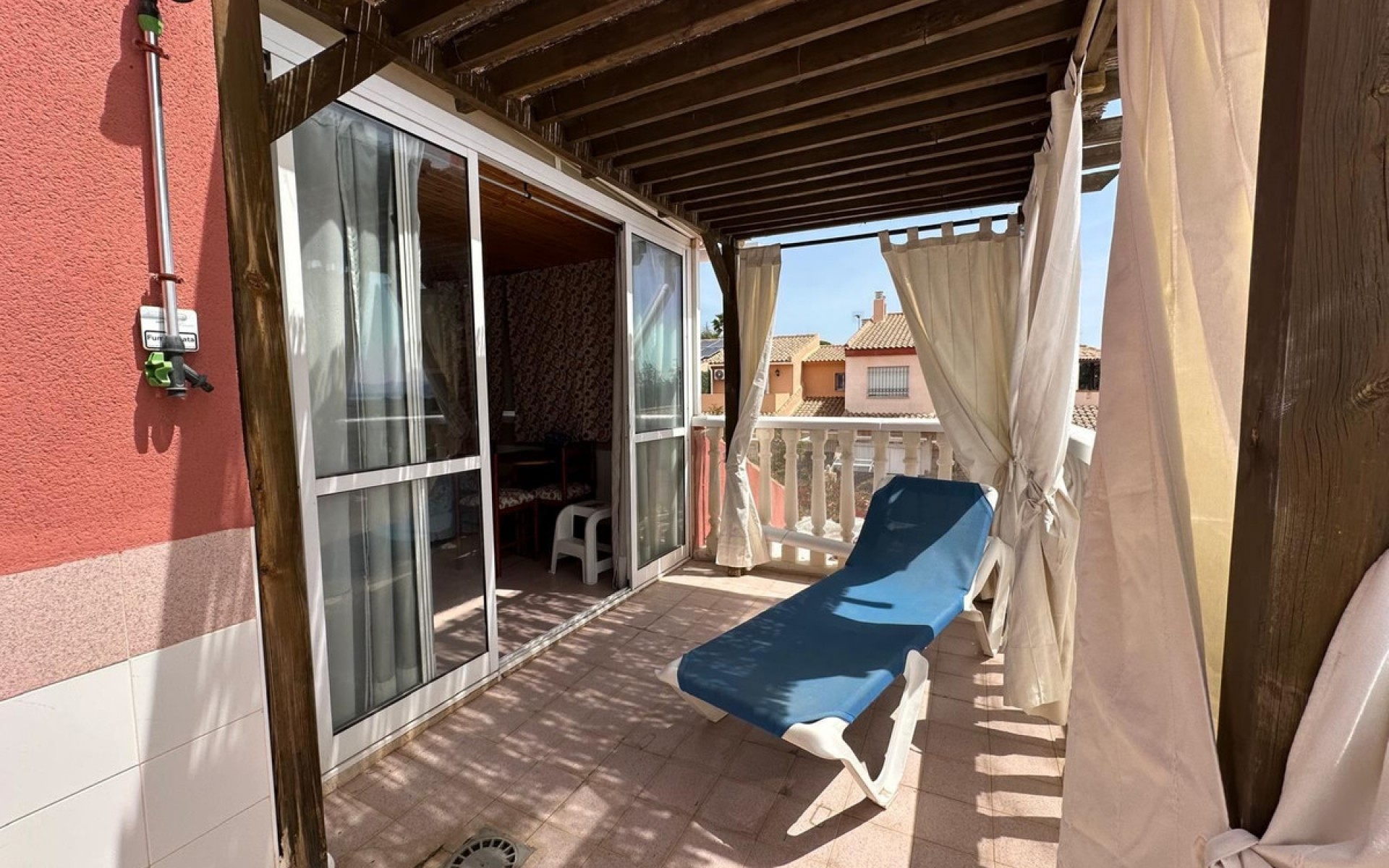 A Vendre - Maison de ville - Los Alcazares - Los Alcazares Centro