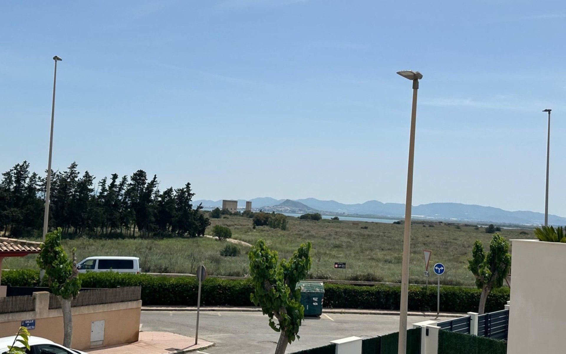 A Vendre - Maison de ville - Los Alcazares - Los Alcazares Centro