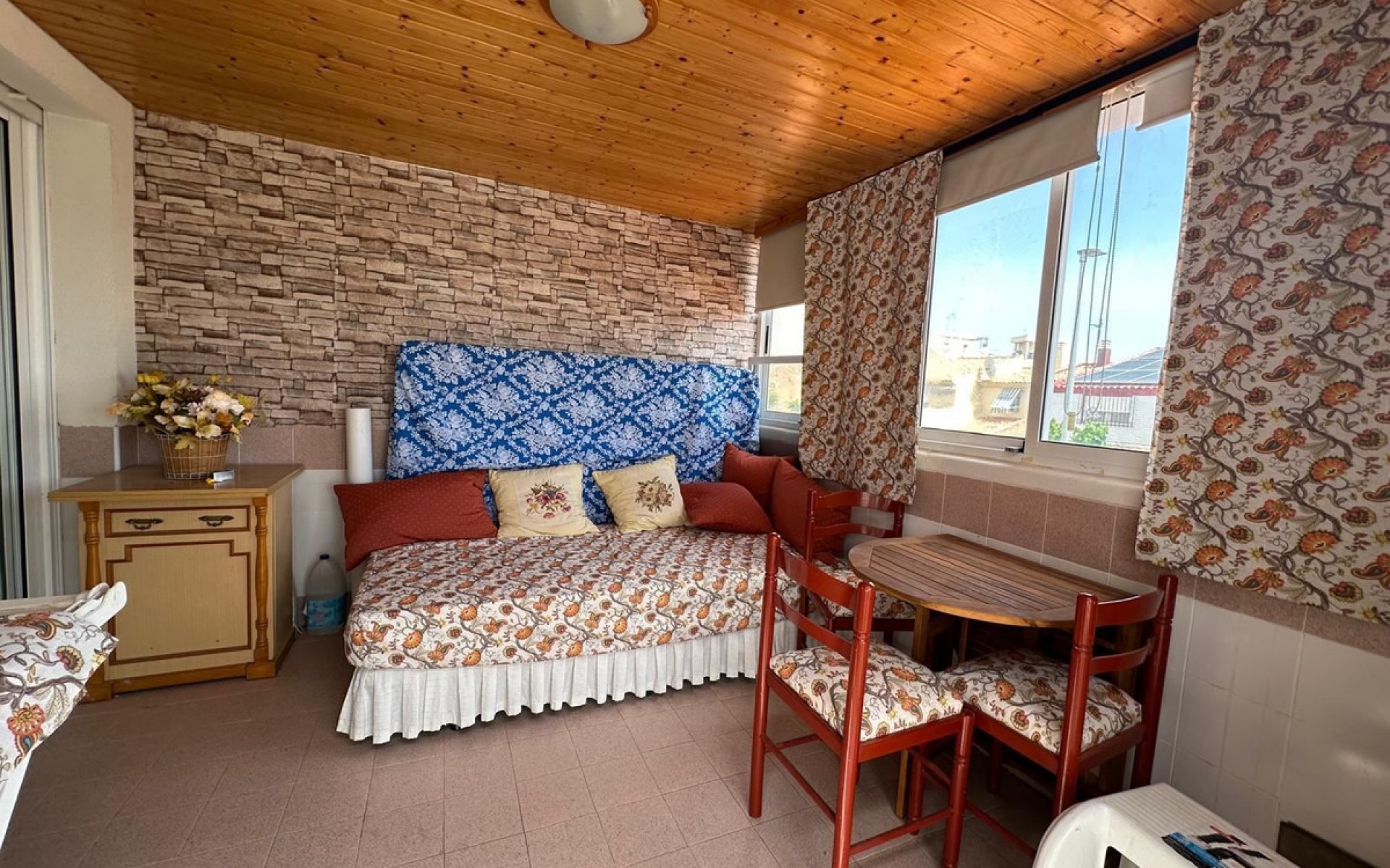 A Vendre - Maison de ville - Los Alcazares - Los Alcazares Centro