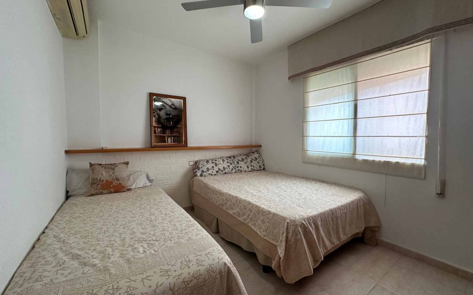 A Vendre - Maison de ville - Los Alcazares - Los Alcazares Centro