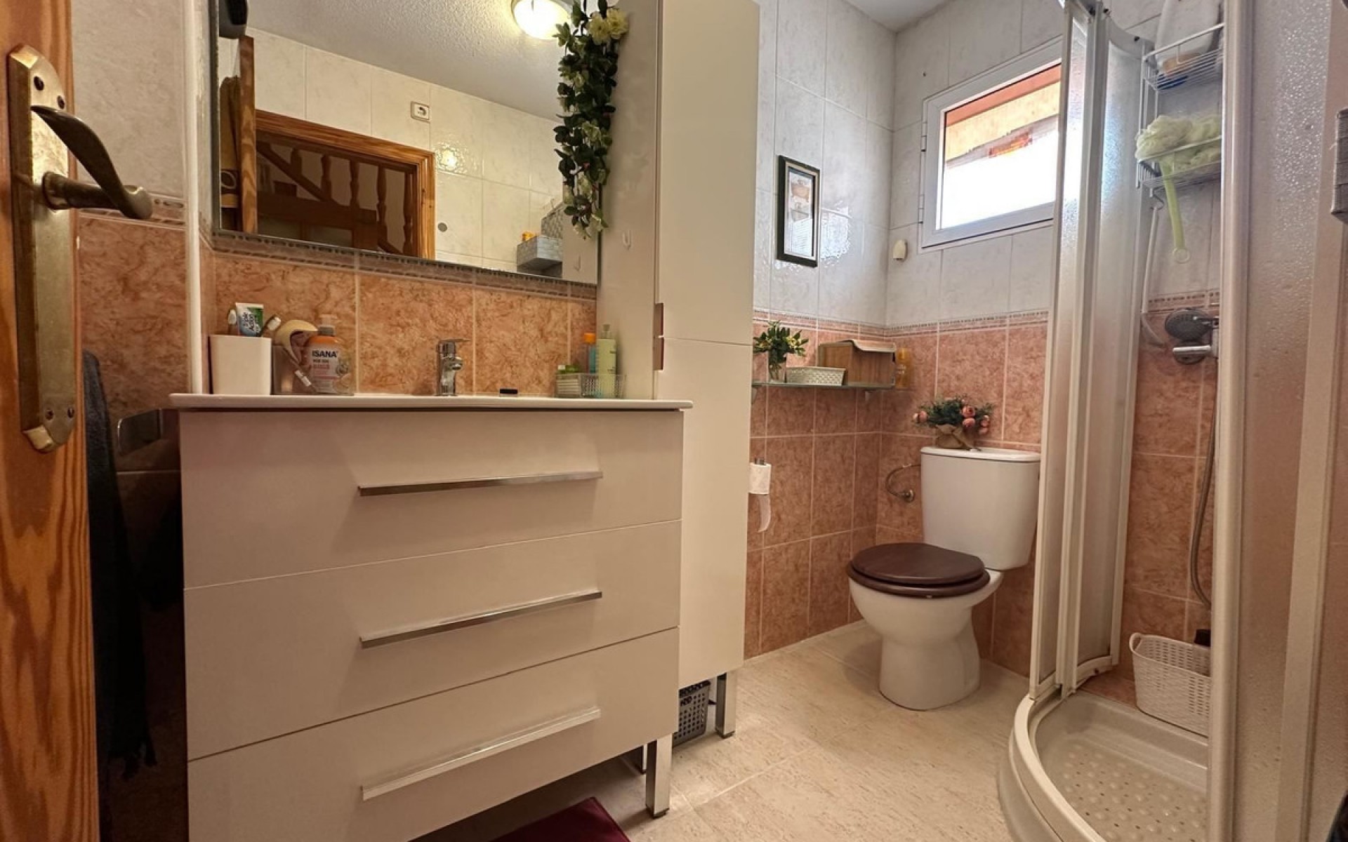 A Vendre - Maison de ville - Los Alcazares - Los Alcazares Centro