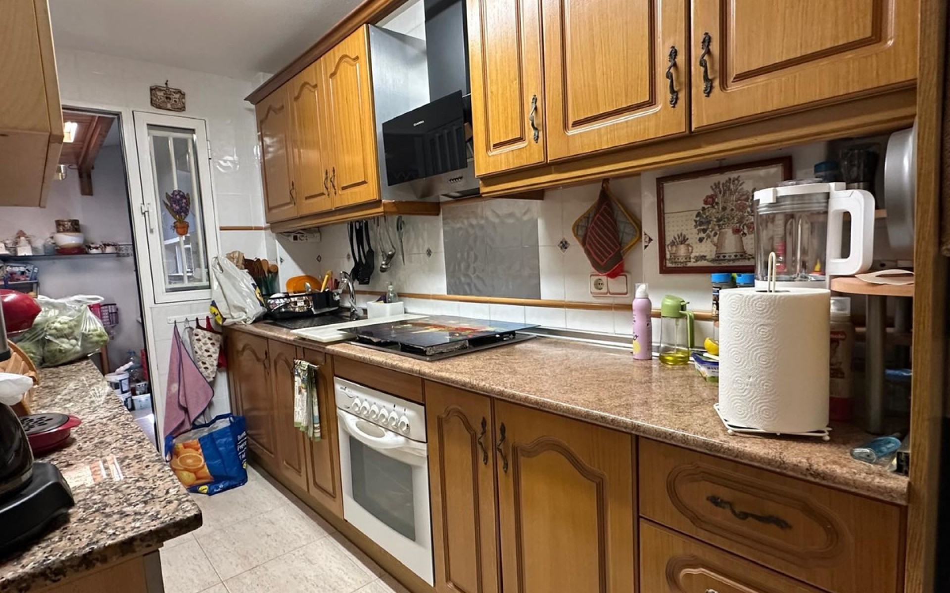 A Vendre - Maison de ville - Los Alcazares - Los Alcazares Centro