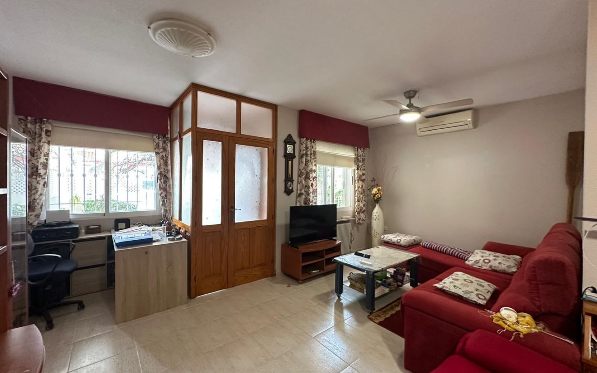 A Vendre - Maison de ville - Los Alcazares - Los Alcazares Centro