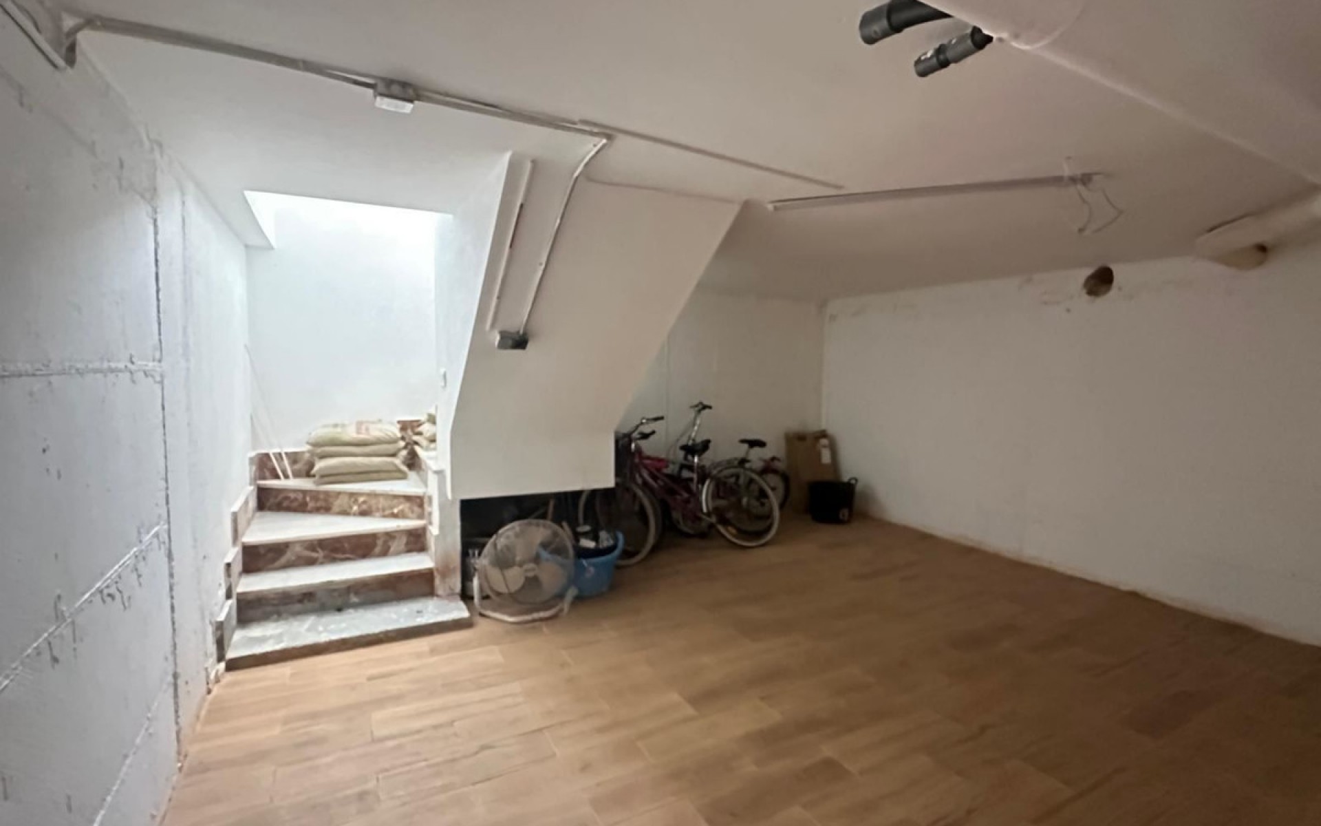 A Vendre - Maison de ville - Los Alcazares - Los Alcazares Centro