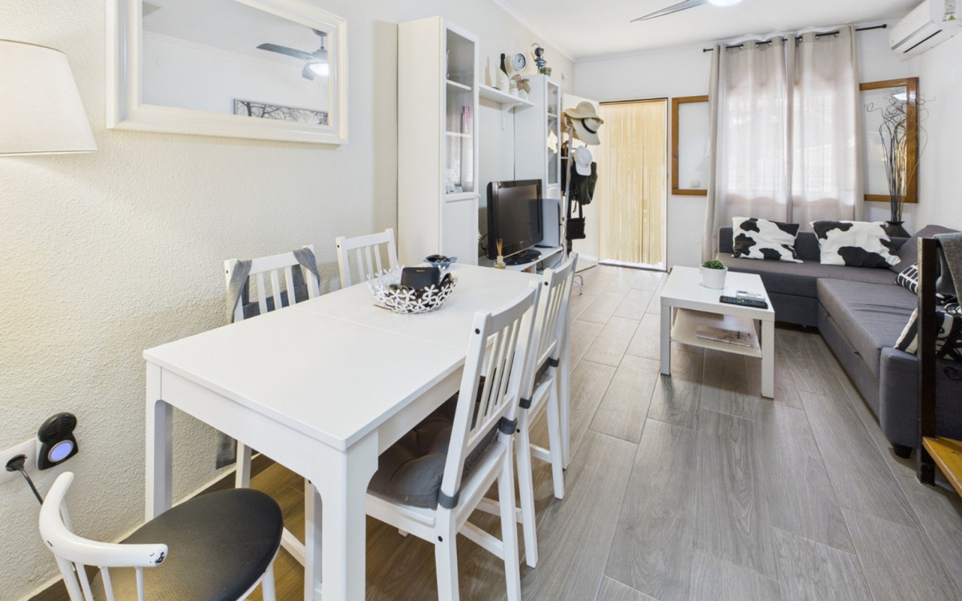 A Vendre - Maison de ville - Los Alcazares - Los Alcazares Centro