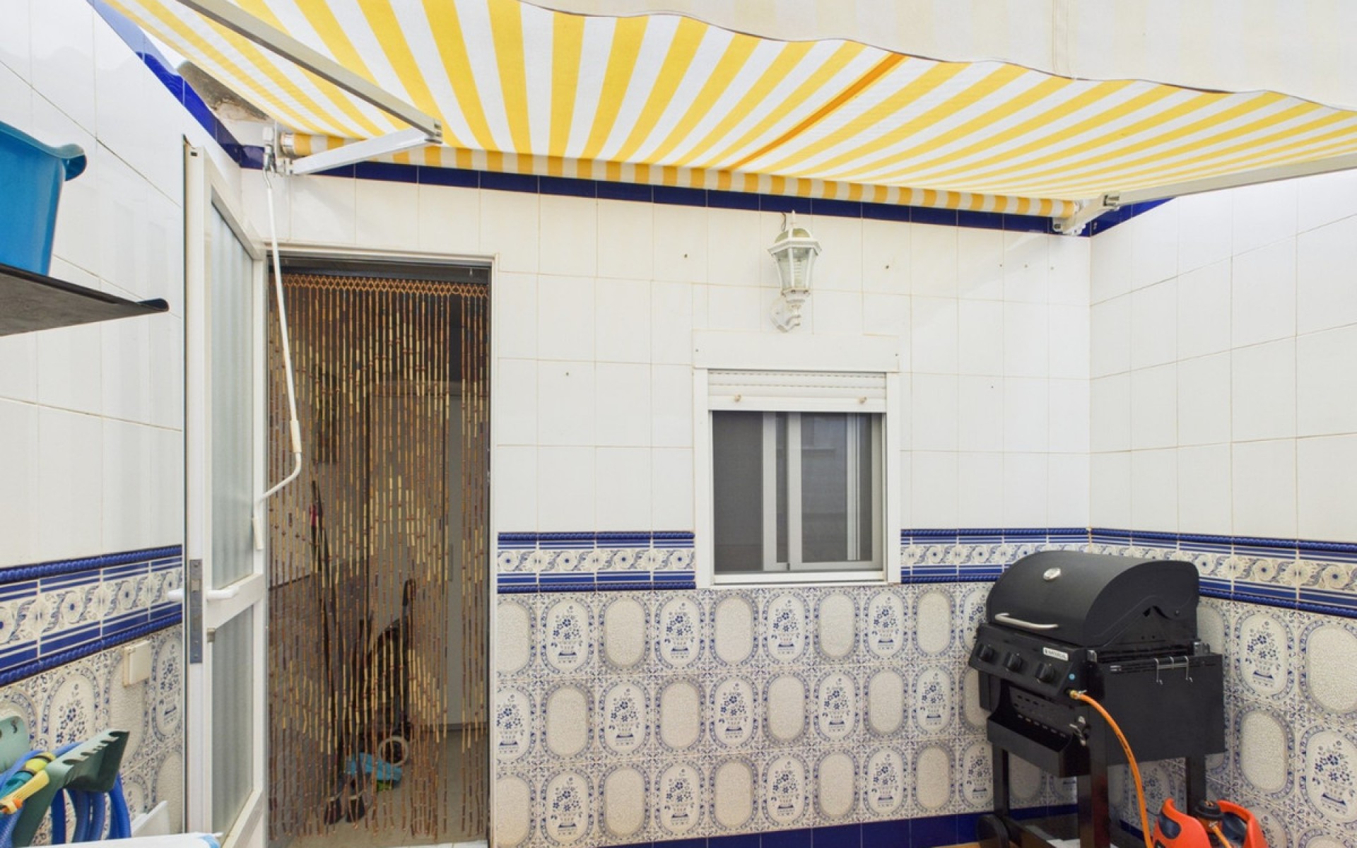 A Vendre - Maison de ville - Los Alcazares - Los Alcazares Centro