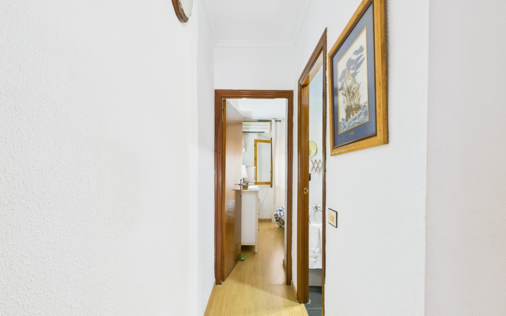 A Vendre - Maison de ville - Los Alcazares - Los Alcazares Centro