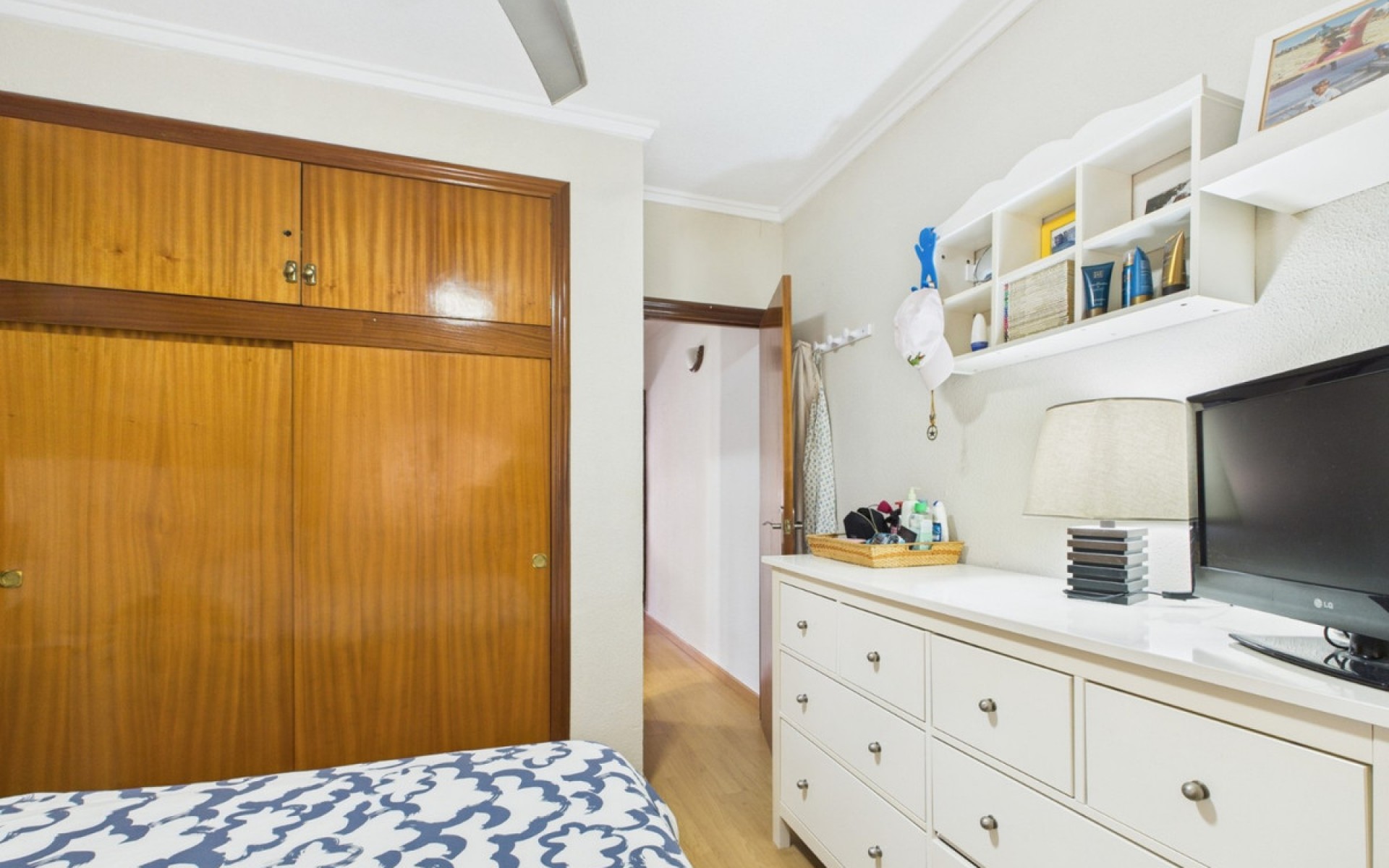 A Vendre - Maison de ville - Los Alcazares - Los Alcazares Centro