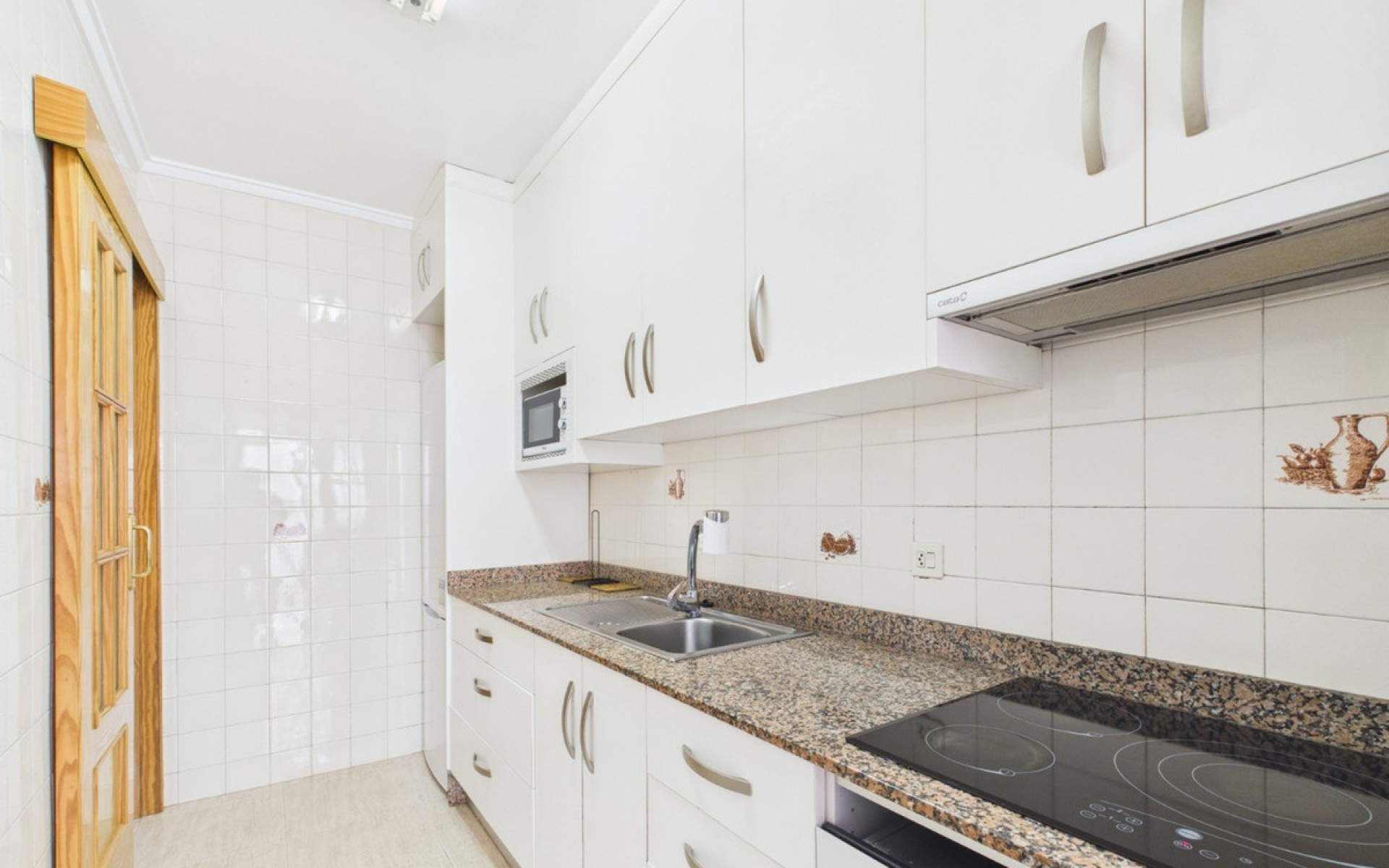 A Vendre - Maison de ville - Los Alcazares - Los Alcazares Centro