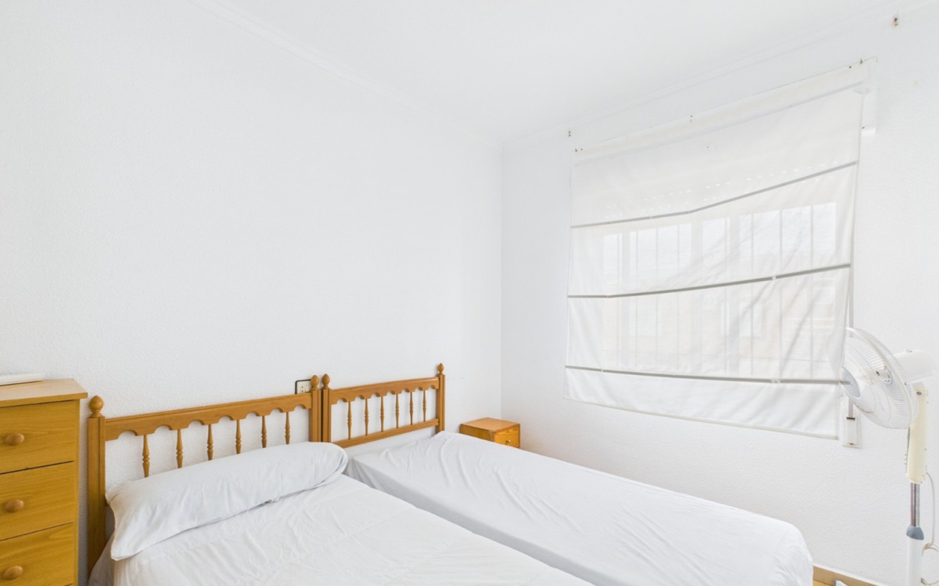 A Vendre - Maison de ville - Los Alcazares - Los Alcazares Centro