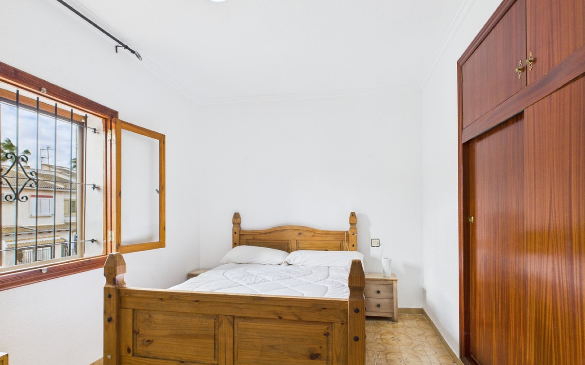 A Vendre - Maison de ville - Los Alcazares - Los Alcazares Centro