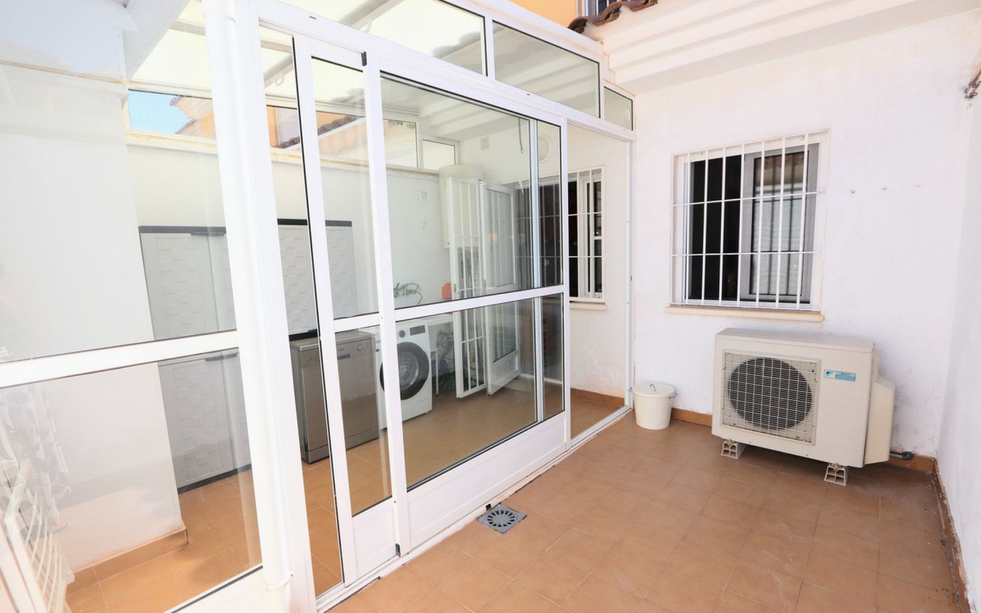 A Vendre - Maison de ville - Los Alcazares - Los Alcazares Centro