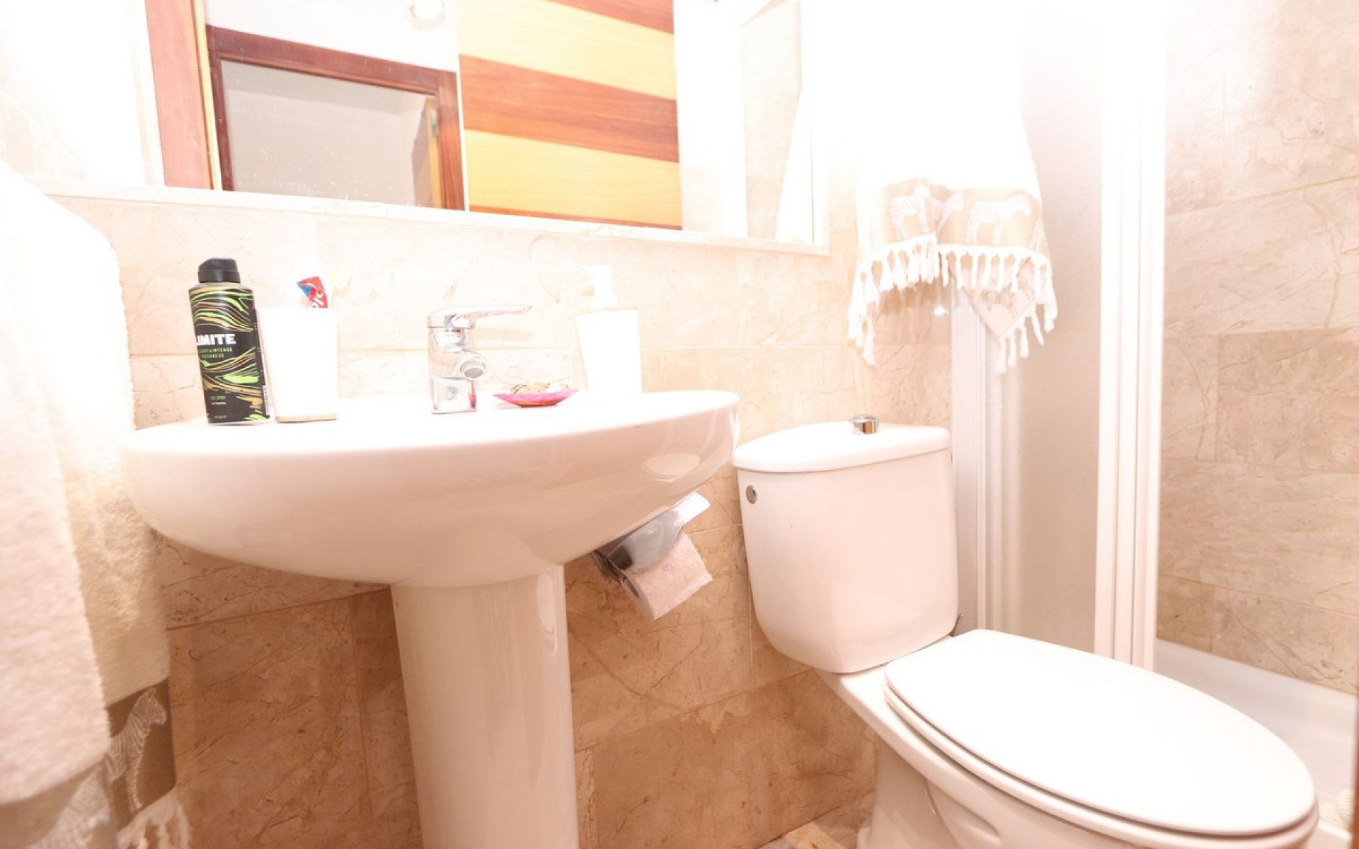 A Vendre - Maison de ville - Los Alcazares - Los Alcazares Centro