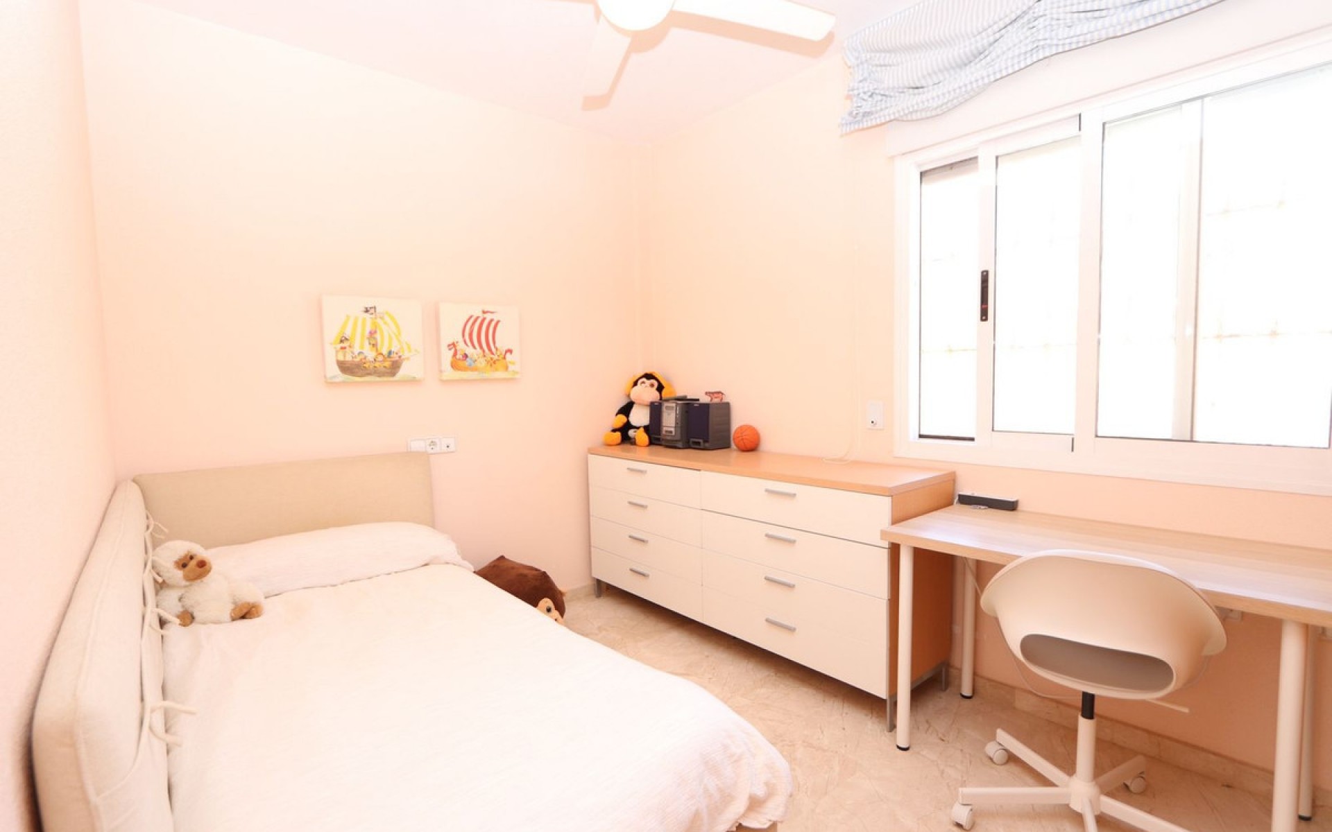 A Vendre - Maison de ville - Los Alcazares - Los Alcazares Centro