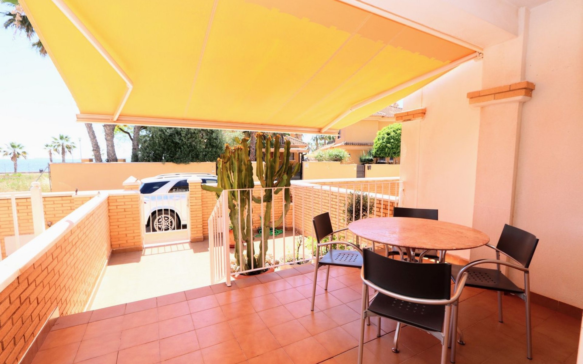 A Vendre - Maison de ville - Los Alcazares - Los Alcazares Centro