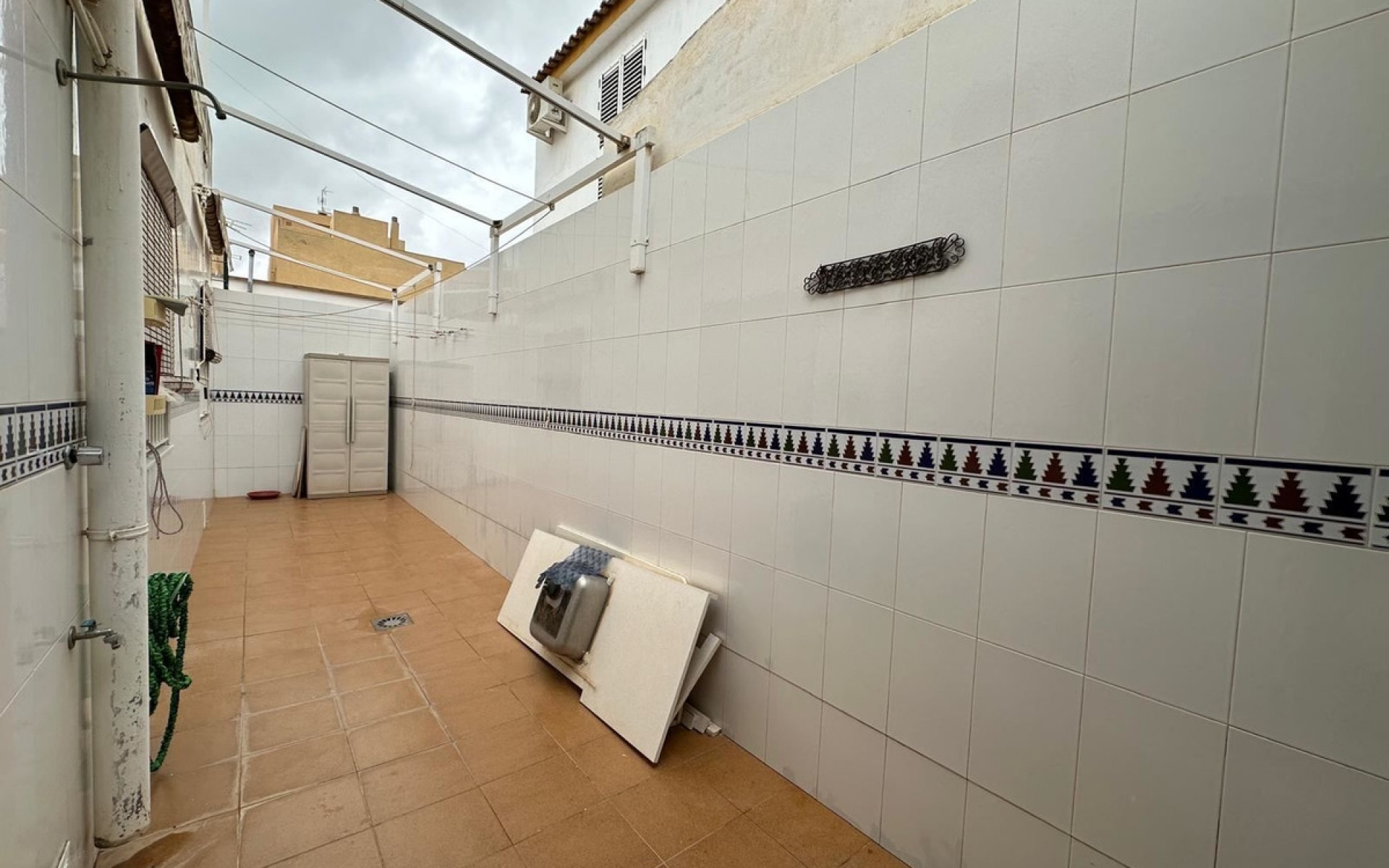 A Vendre - Maison de ville - Los Alcazares - Los Alcazares Centro