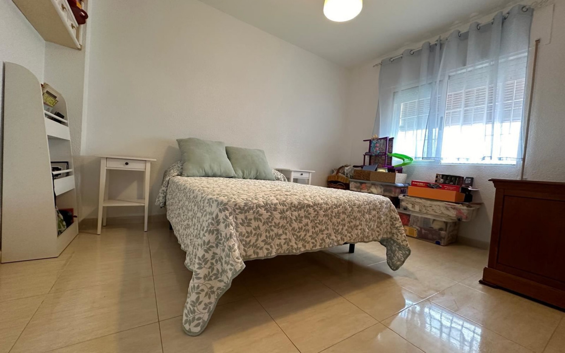 A Vendre - Maison de ville - Los Alcazares - Los Alcazares Centro