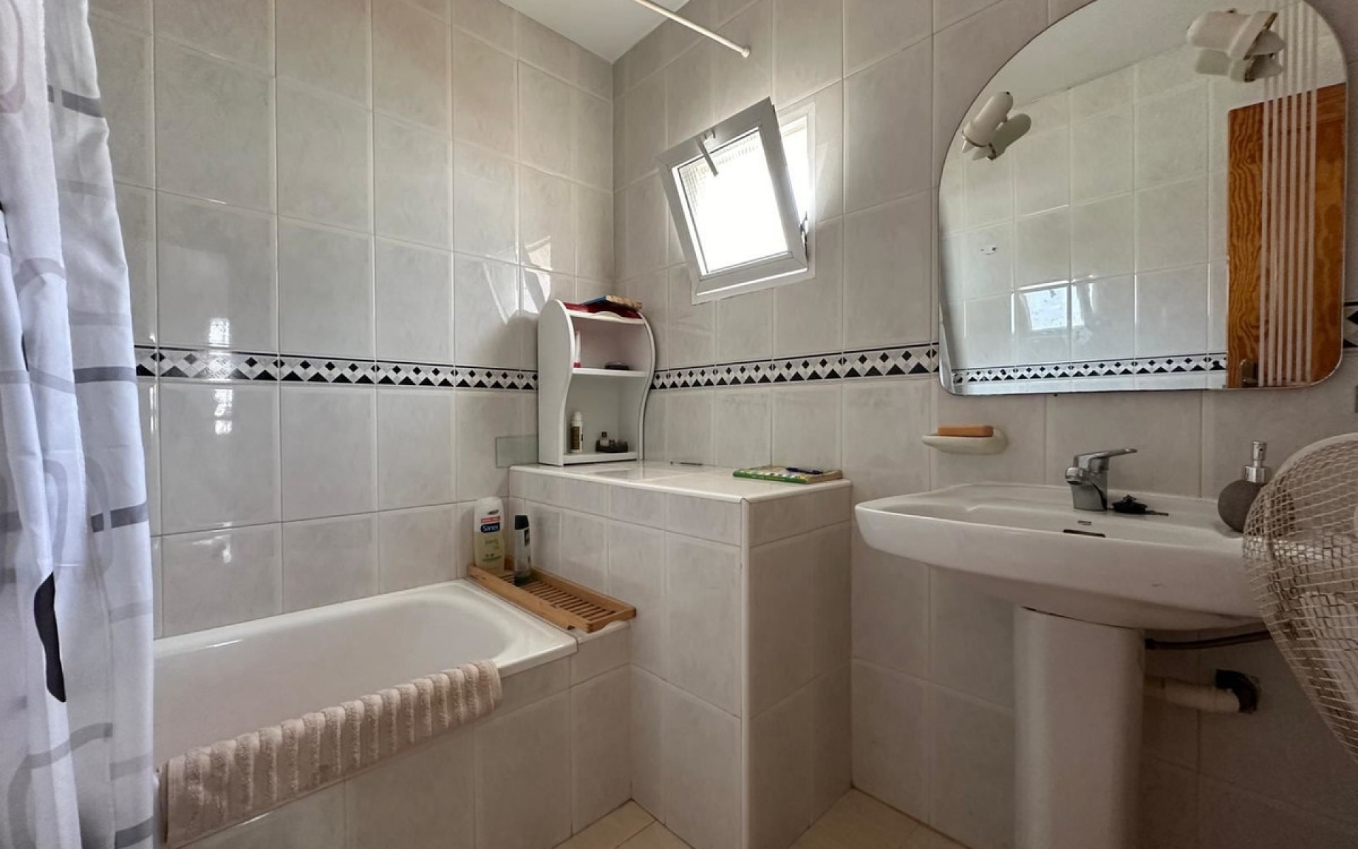 A Vendre - Maison de ville - Los Alcazares - Los Alcazares Centro