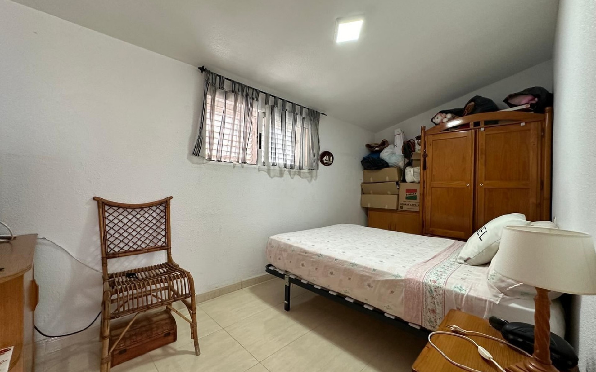 A Vendre - Maison de ville - Los Alcazares - Los Alcazares Centro