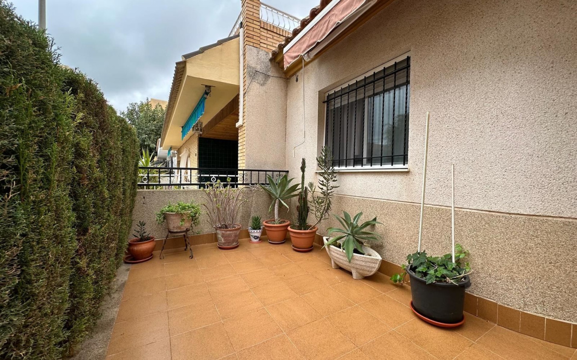 A Vendre - Maison de ville - Los Alcazares - Los Alcazares Centro