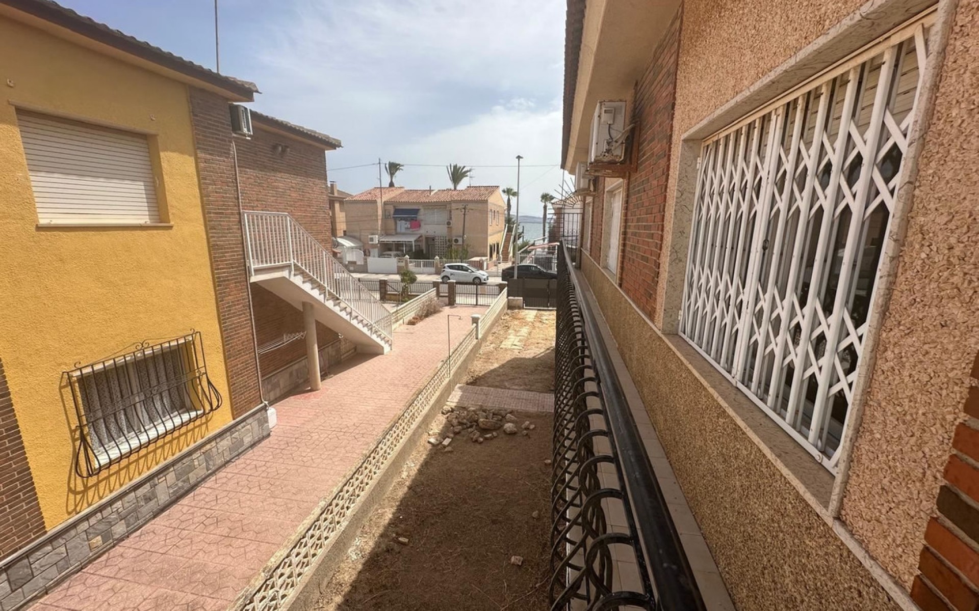 A Vendre - Maison de ville - Los Alcazares - Los Alcazares Centro
