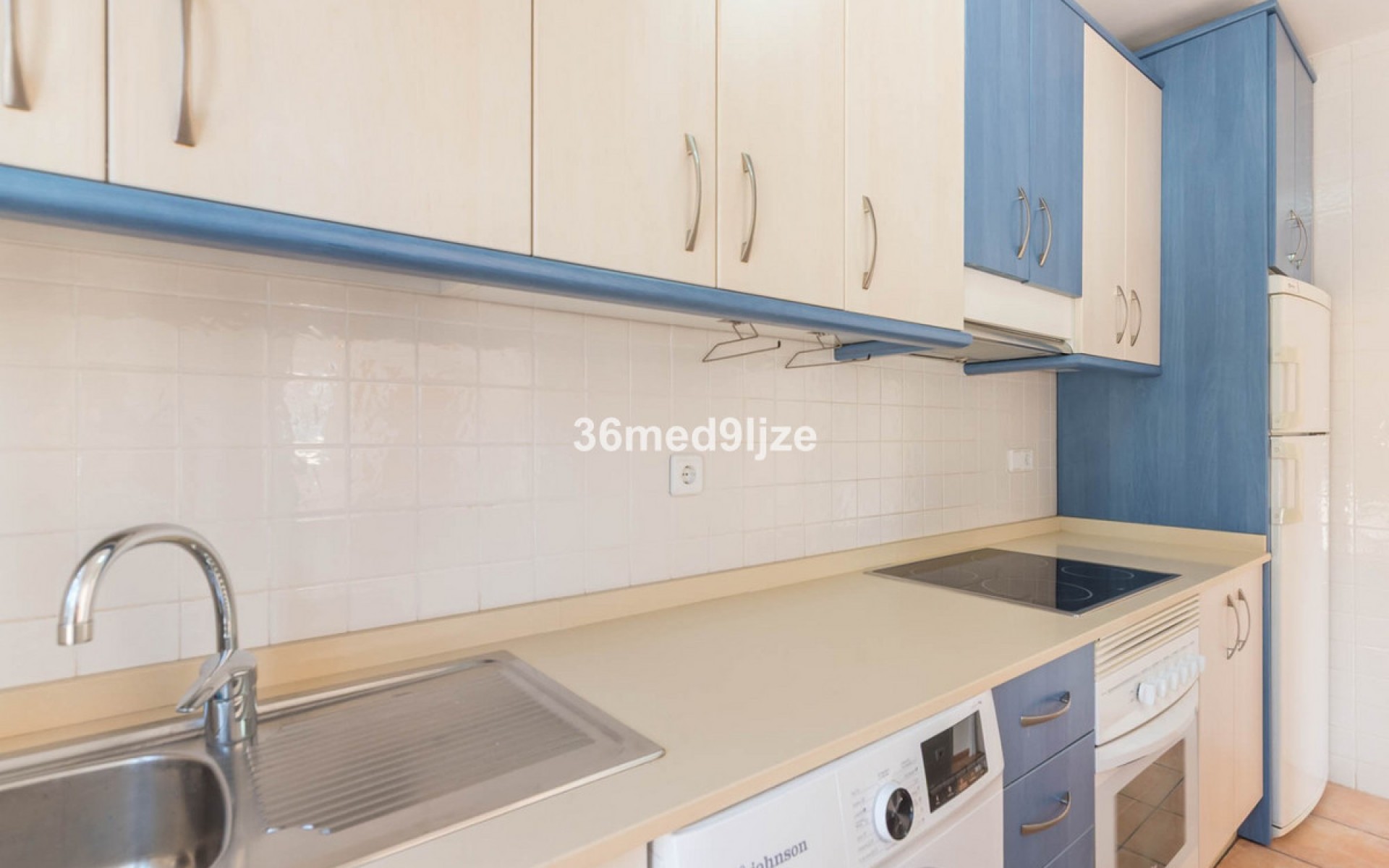 A Vendre - Maison de ville - Los Alcazares - Los Alcazares Centro