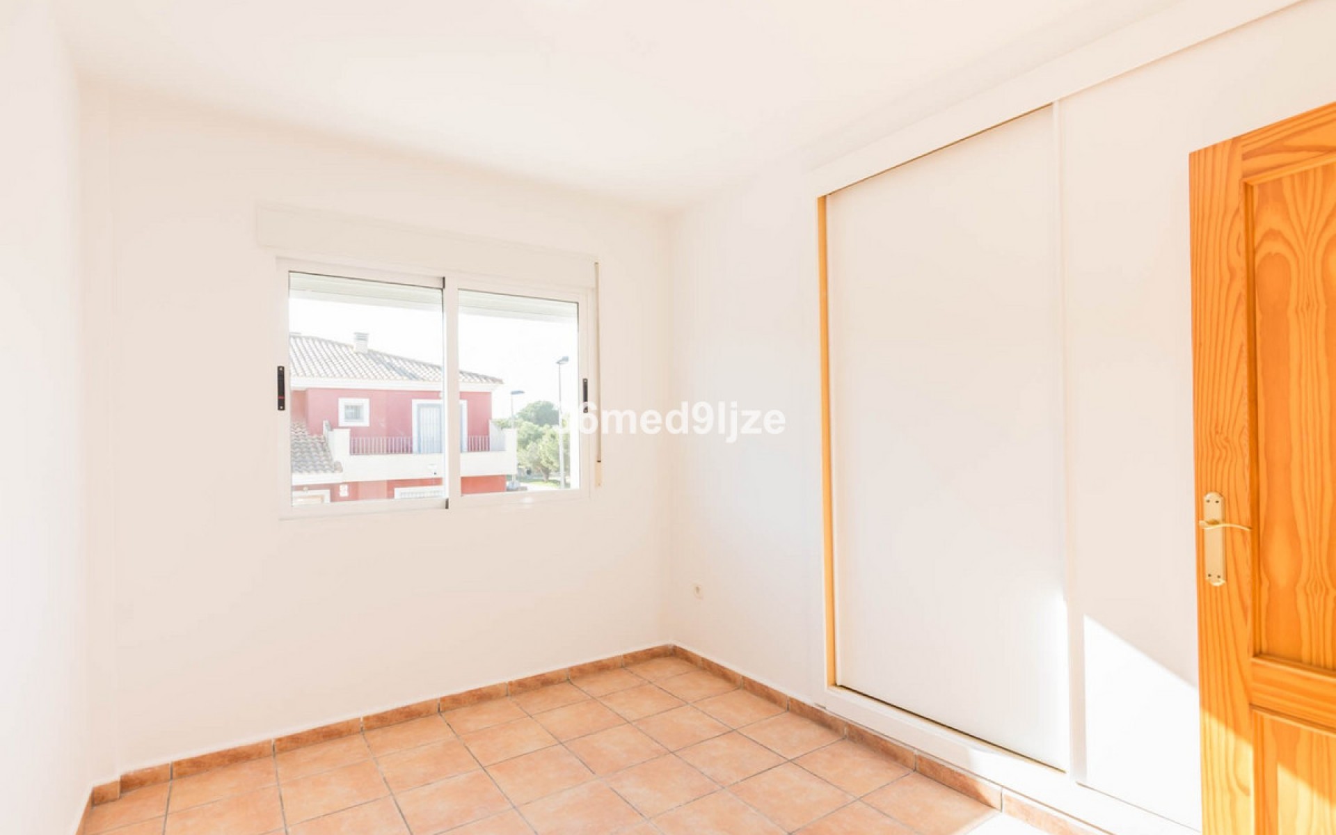 A Vendre - Maison de ville - Los Alcazares - Los Alcazares Centro