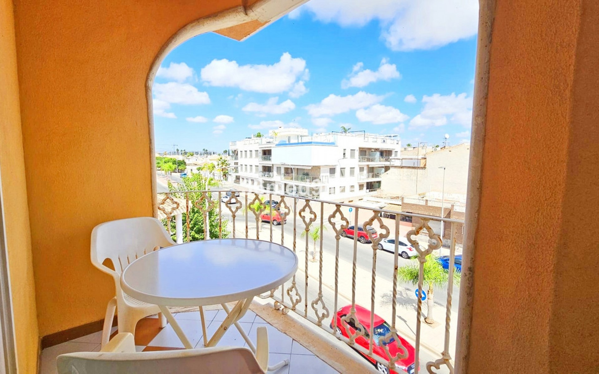 A Vendre - Maison de ville - Los Alcazares - Los Alcazares Centro