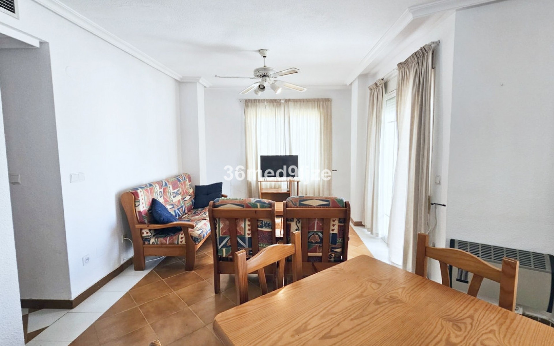 A Vendre - Maison de ville - Los Alcazares - Los Alcazares Centro