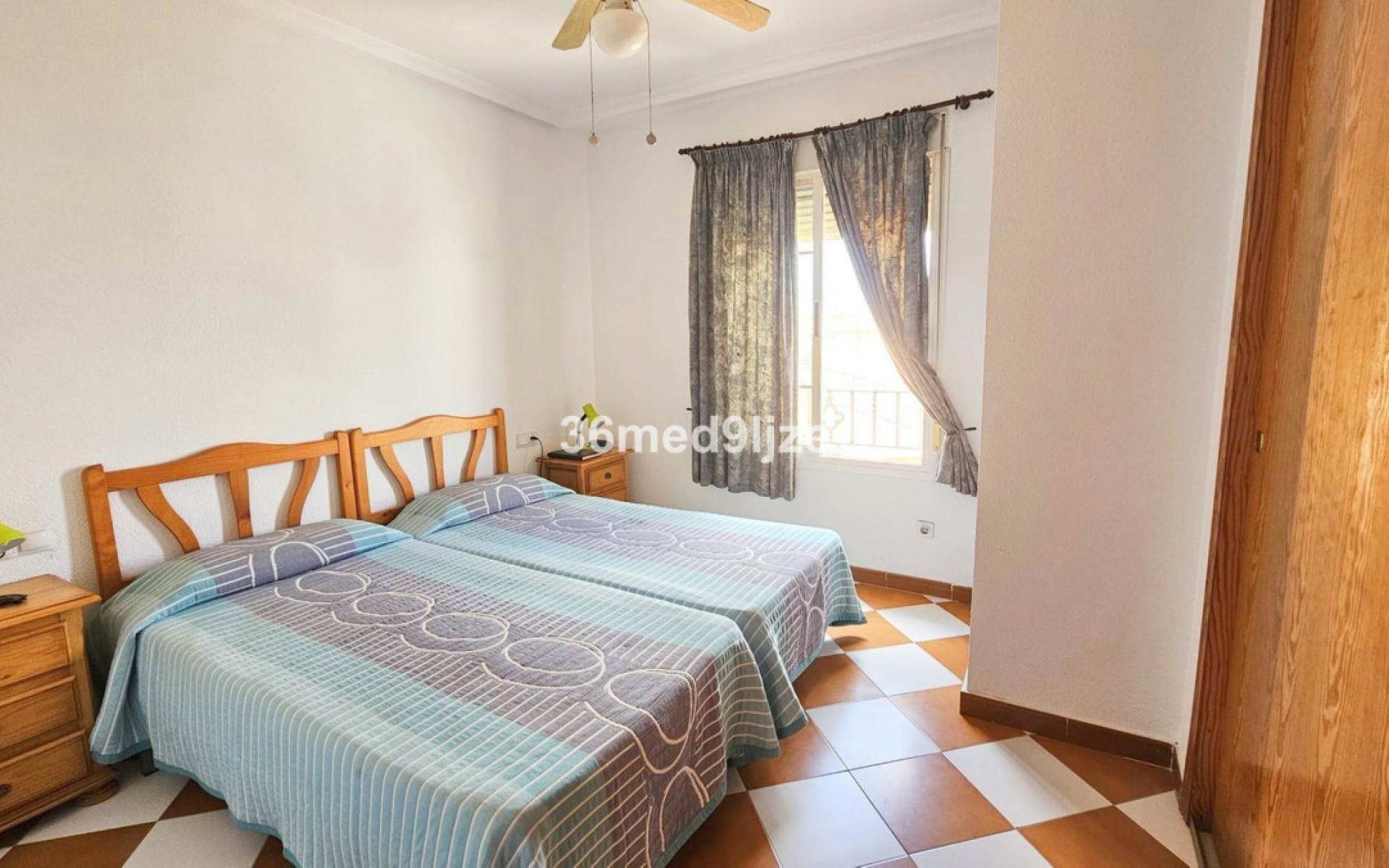 A Vendre - Maison de ville - Los Alcazares - Los Alcazares Centro