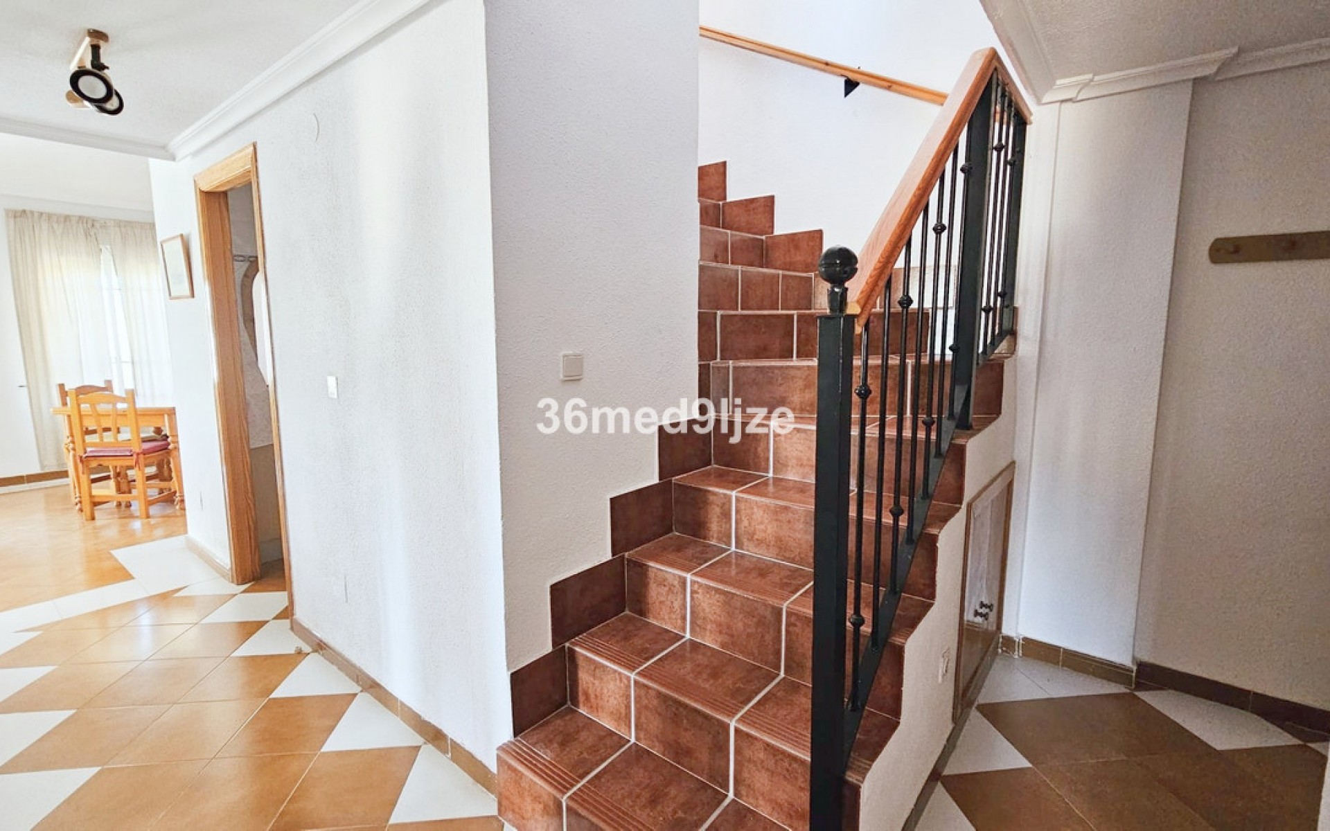 A Vendre - Maison de ville - Los Alcazares - Los Alcazares Centro