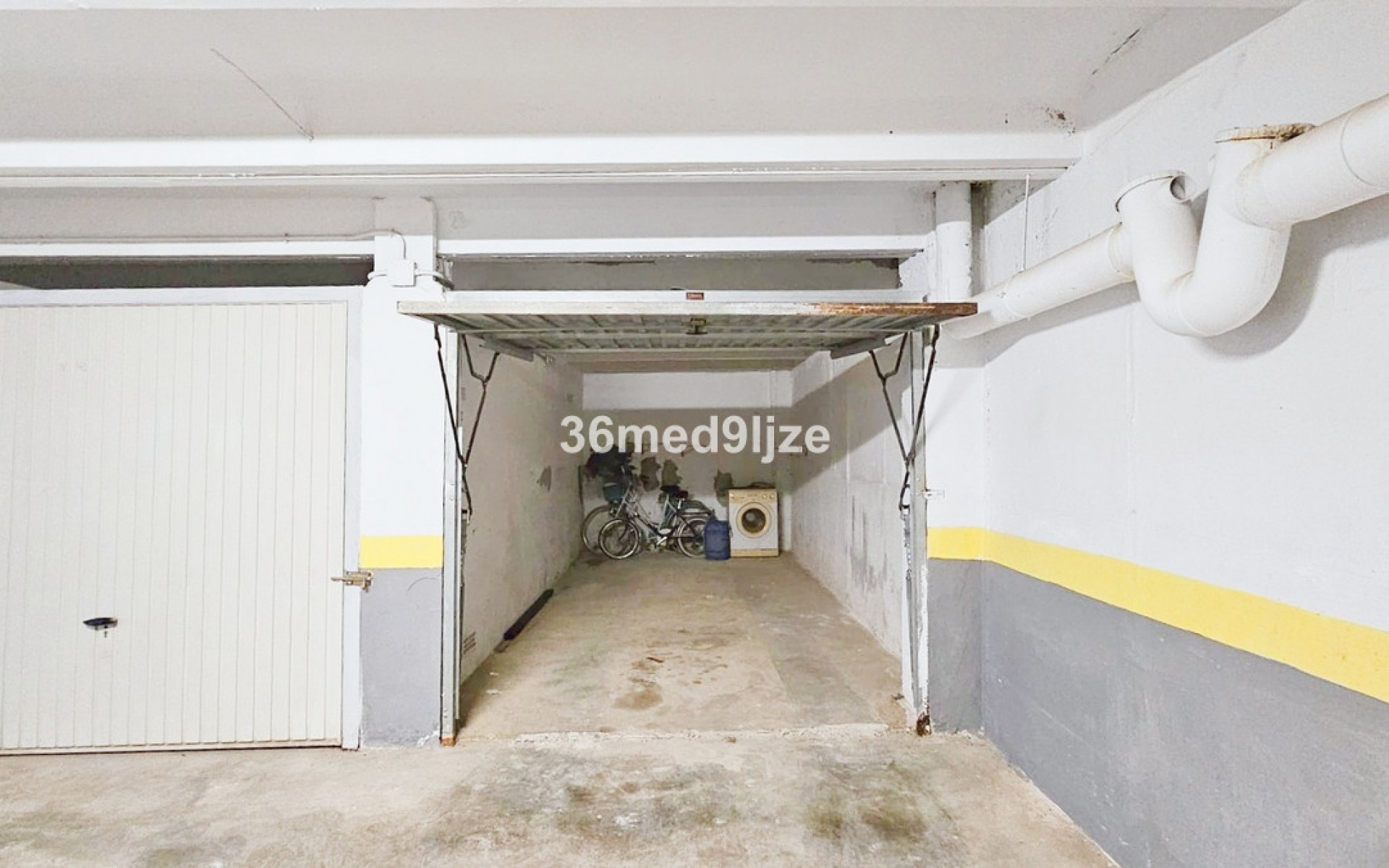 A Vendre - Maison de ville - Los Alcazares - Los Alcazares Centro