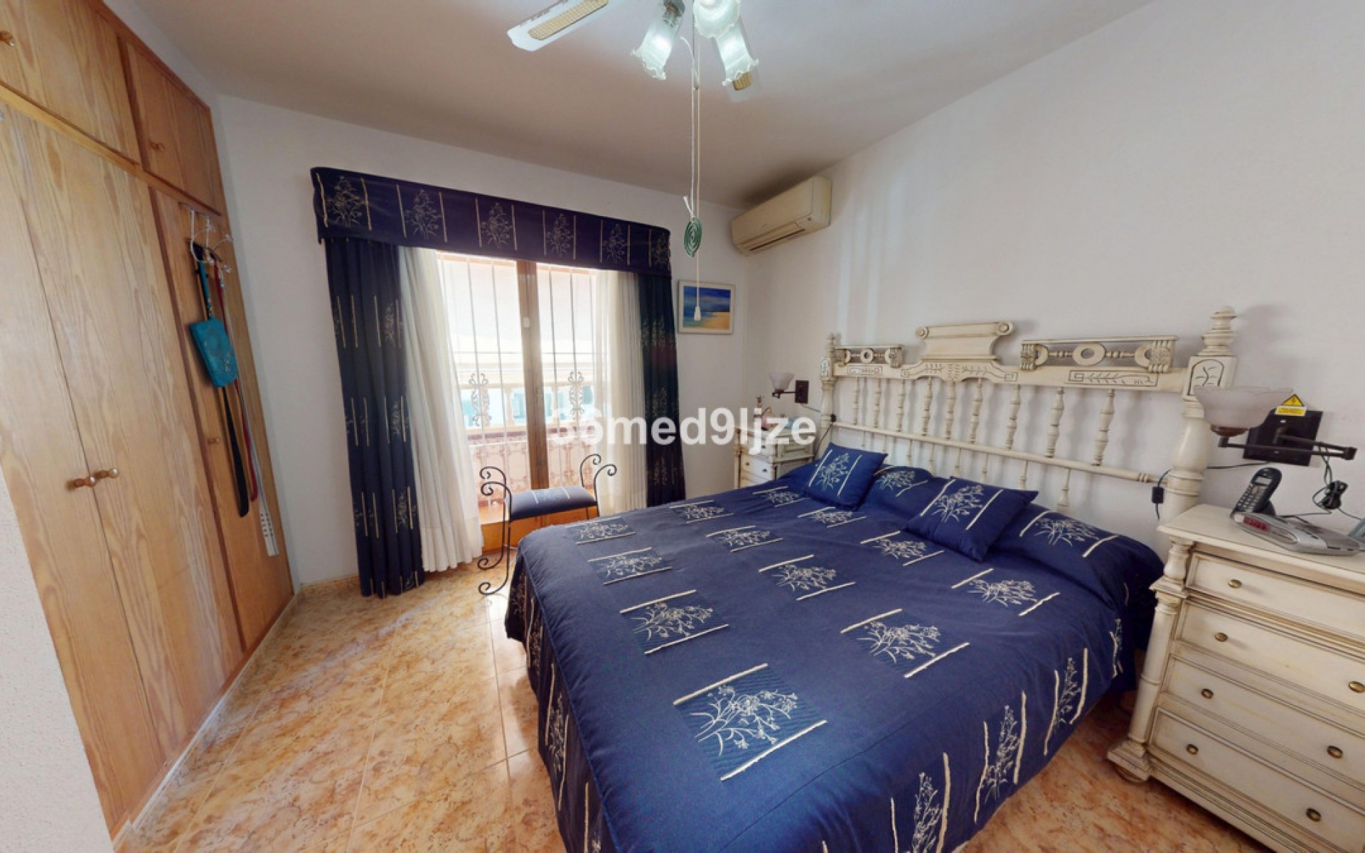 A Vendre - Maison de ville - Los Alcazares - Los Alcazares Centro