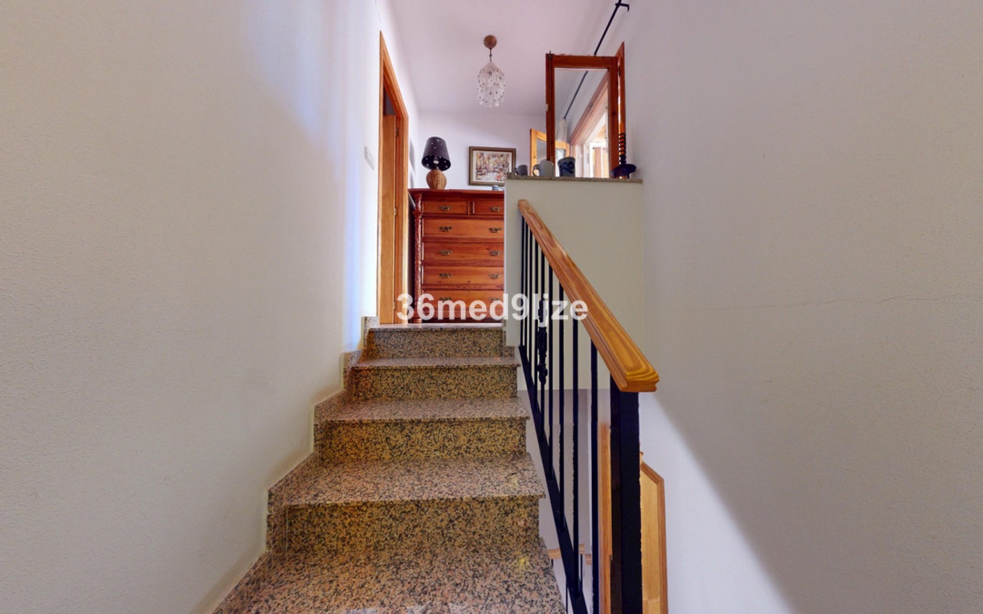 A Vendre - Maison de ville - Los Alcazares - Los Alcazares Centro