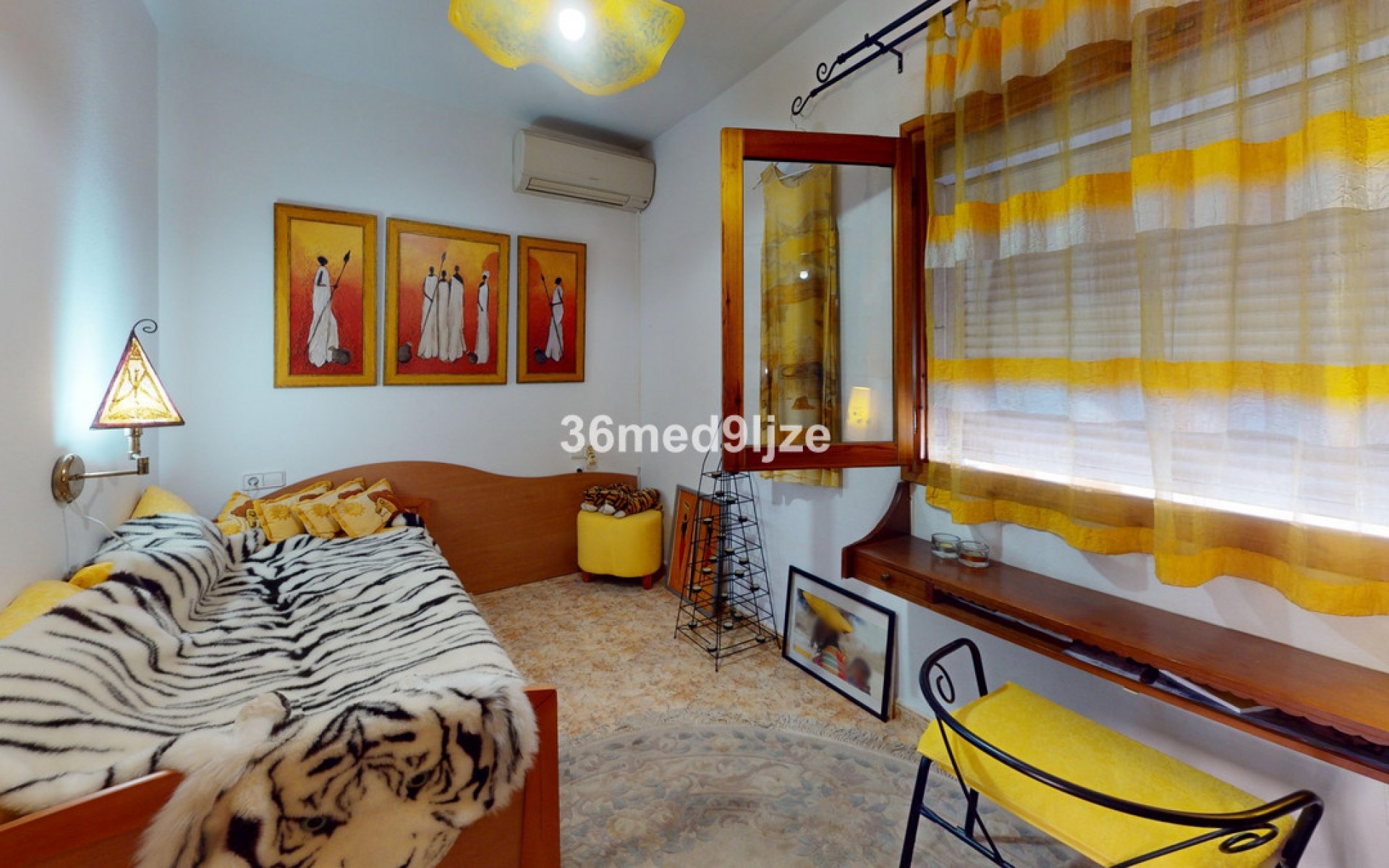 A Vendre - Maison de ville - Los Alcazares - Los Alcazares Centro