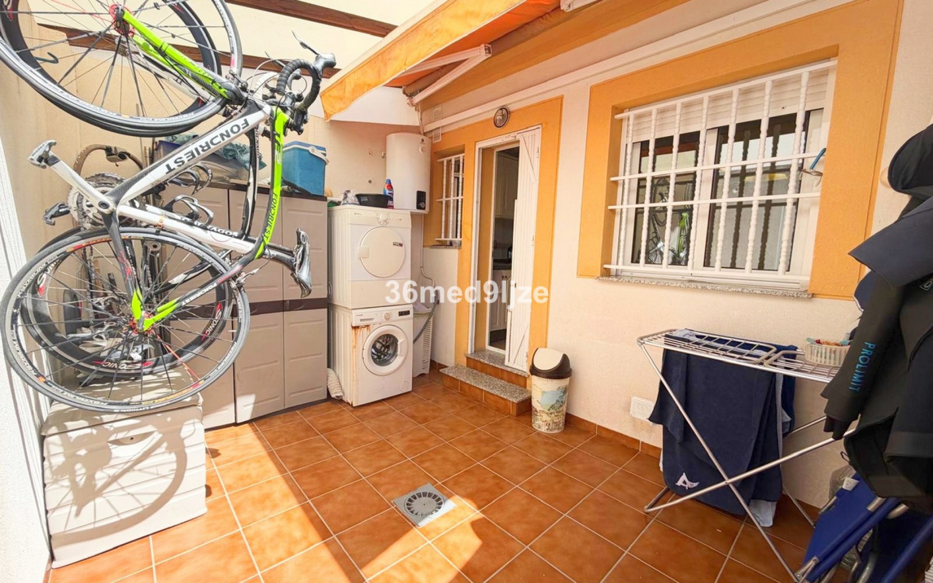 A Vendre - Maison de ville - Los Alcazares - Los Alcazares Centro