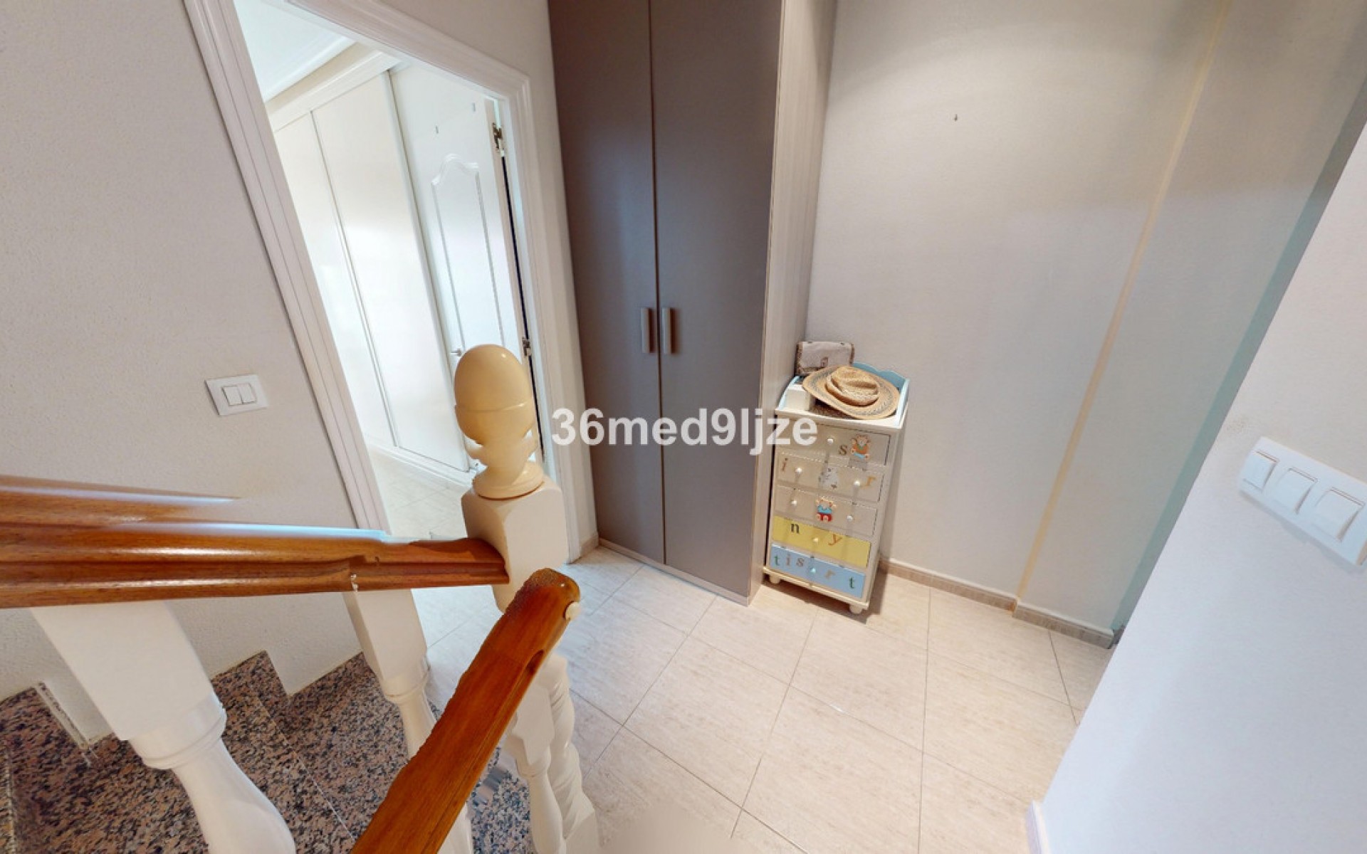 A Vendre - Maison de ville - Los Alcazares - Los Alcazares Centro