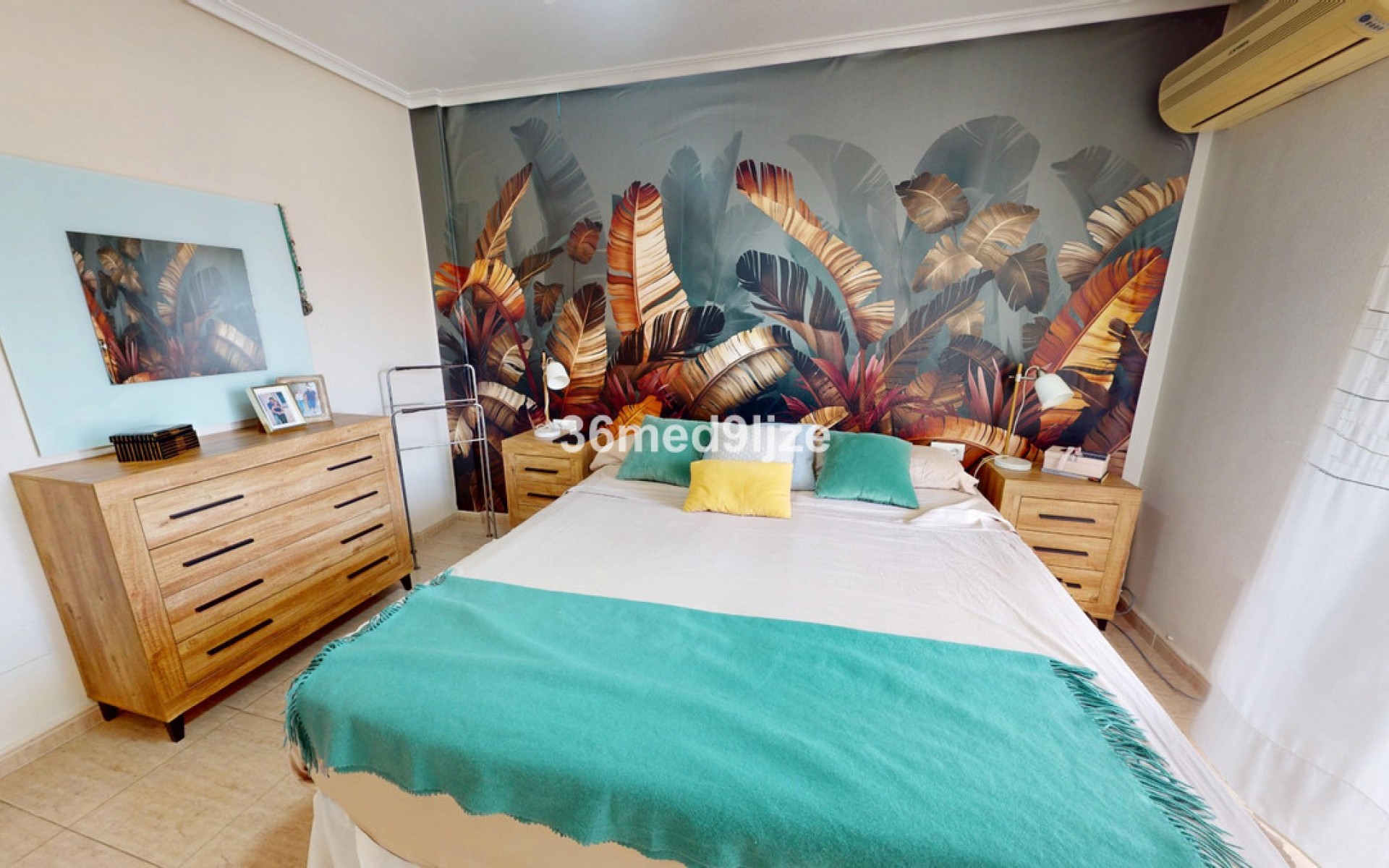 A Vendre - Maison de ville - Los Alcazares - Los Alcazares Centro