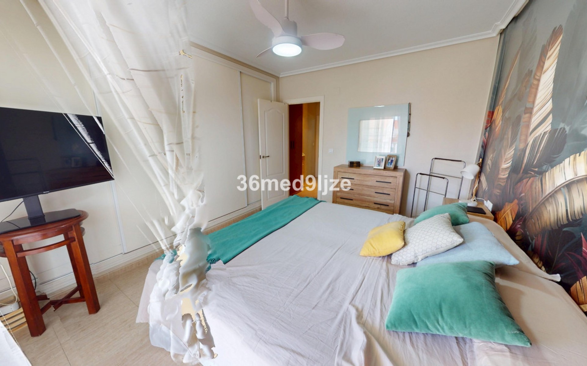 A Vendre - Maison de ville - Los Alcazares - Los Alcazares Centro